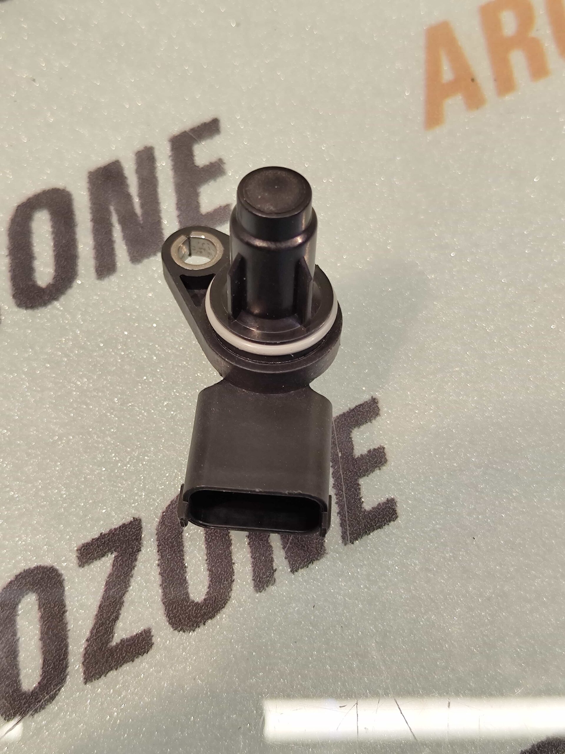CAM SENSOR VERNA 12 GRAND CRETA DIESEL 393502B000