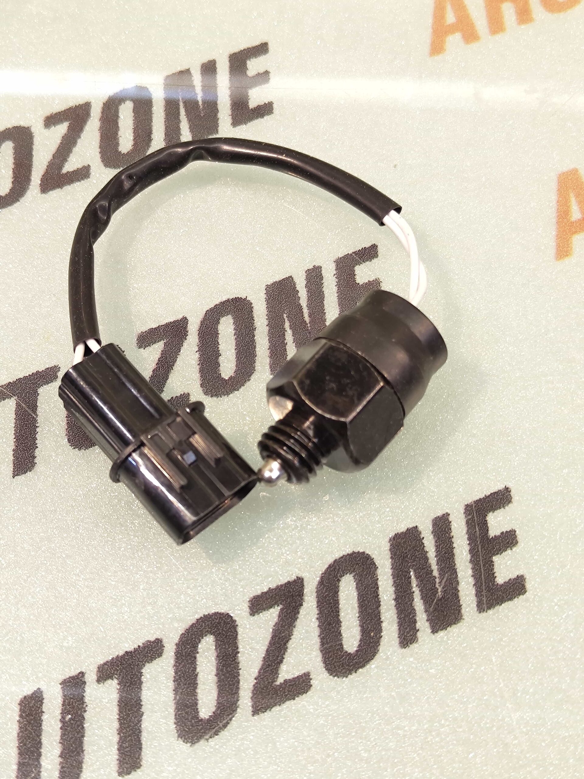 REVERSE LIGHT SWITCH GRAND EXTER VENUE IMP 9386002510