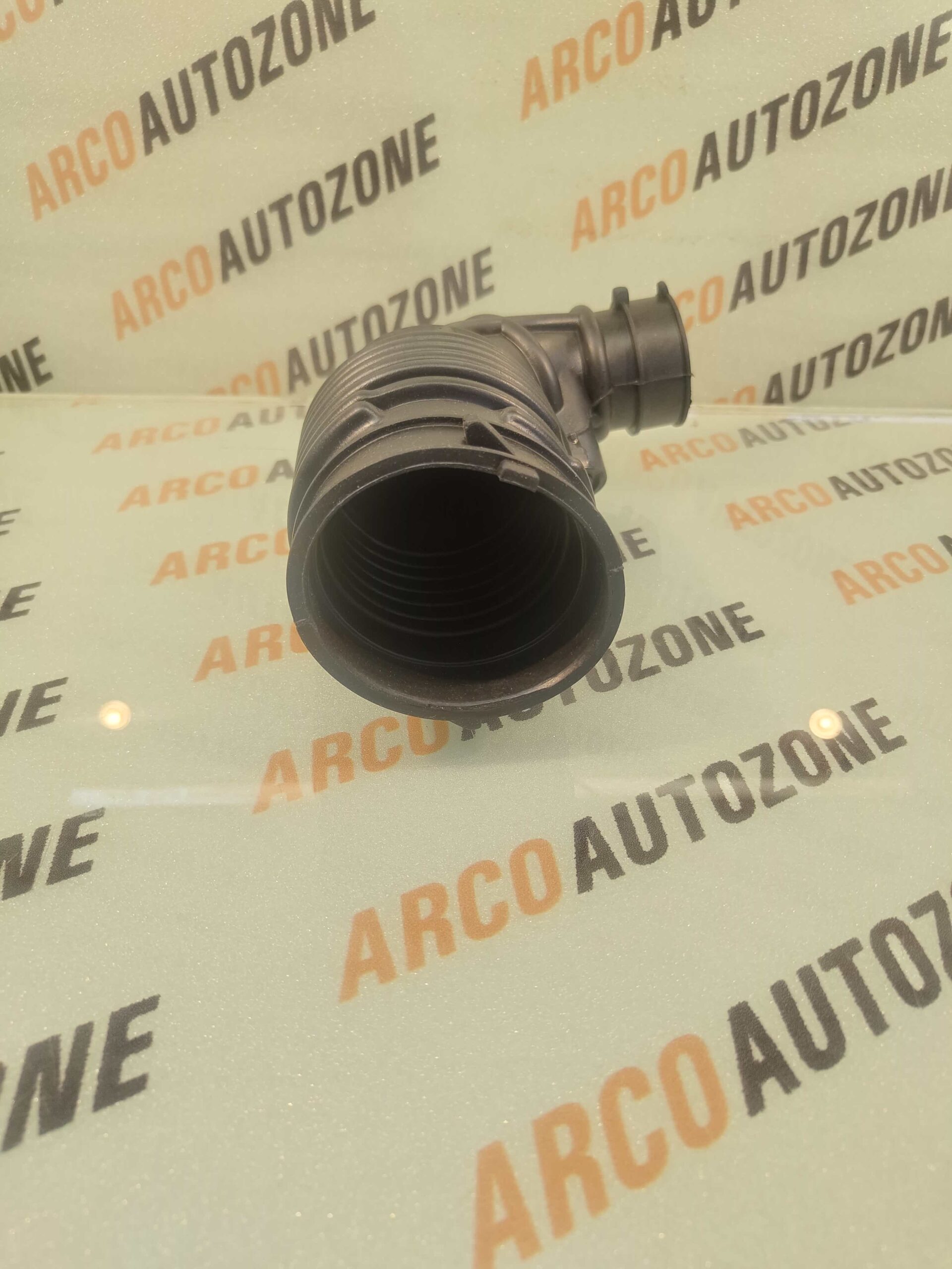 AIR CLEANER HOSE ELITE ACTIVE DIESEL JMD49Z44 28140C7300