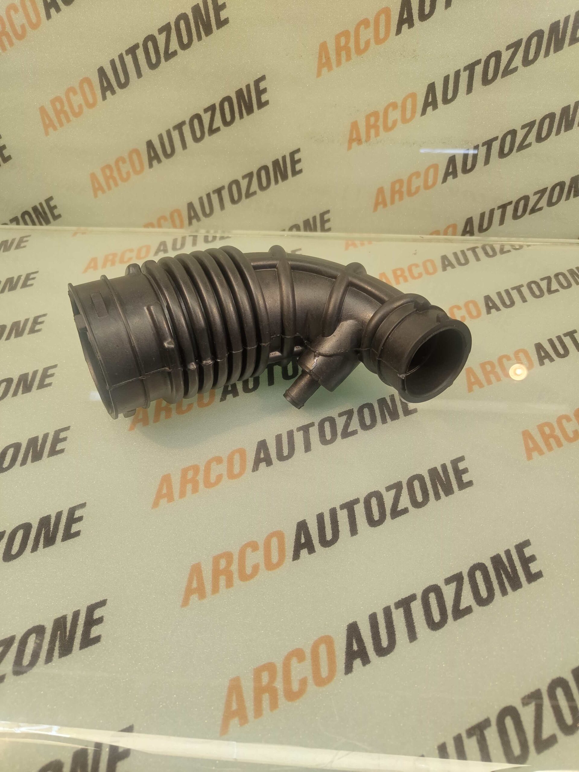 AIR CLEANER HOSE ELITE ACTIVE DIESEL JMD49Z44 28140C7300