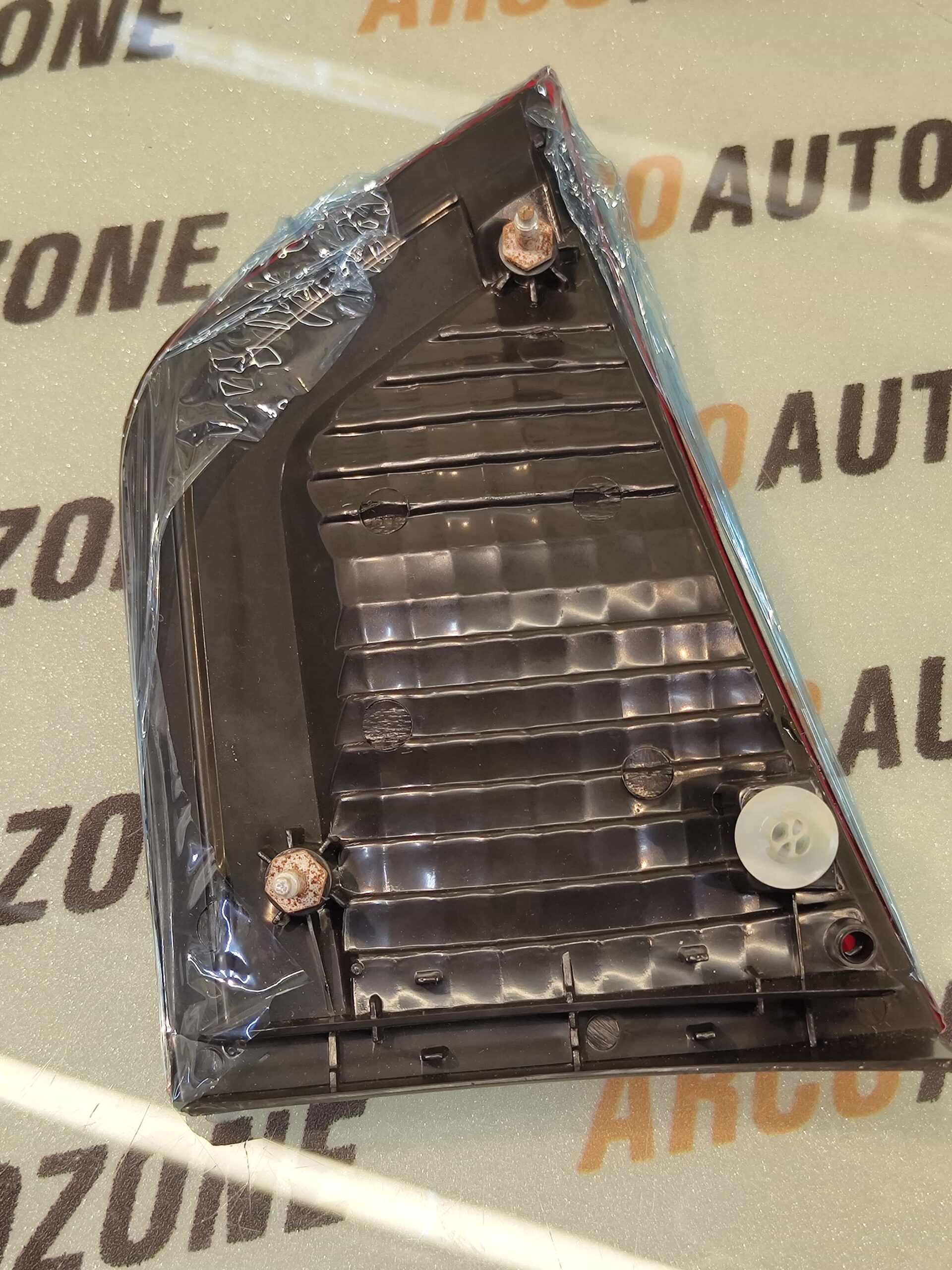 DICKY LIGHT MOBILIO LEFT IMP 34155TE7T01