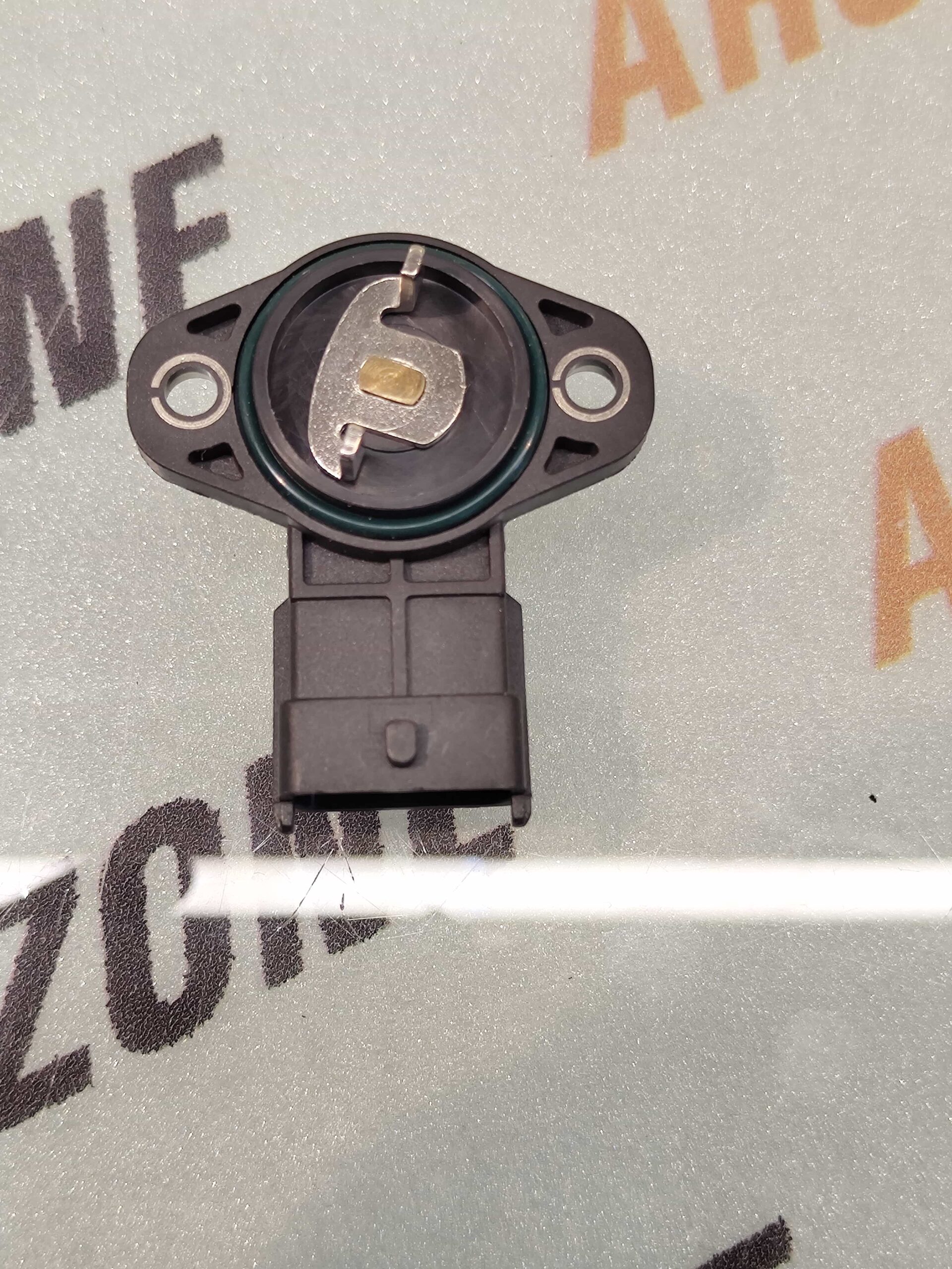 THROTTLE POSITION SENSOR I10 I20 IMP 3517026910