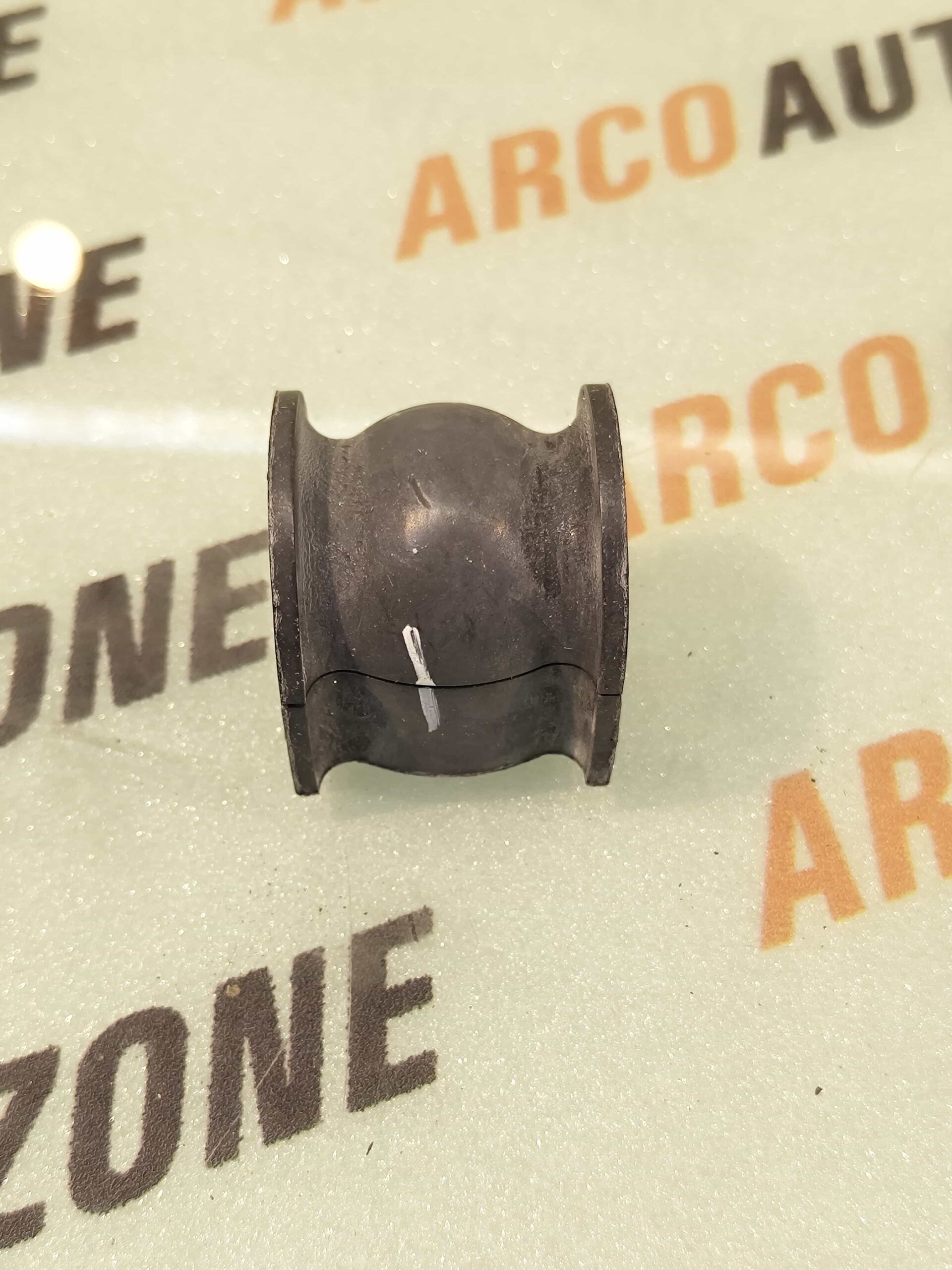BALANCE ROD BUSH AMAZE BRIO 16 CITY T5 MM PETROL HON 51306TG2T02