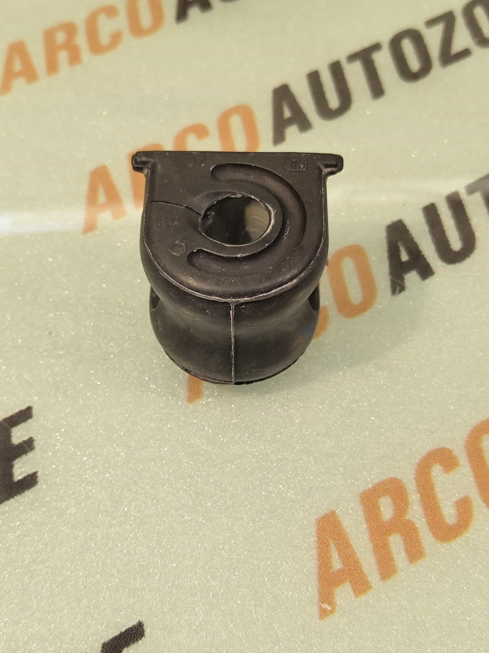 BALANCE ROD BUSH AMAZE 18 20 MM HON 51307TSVK02