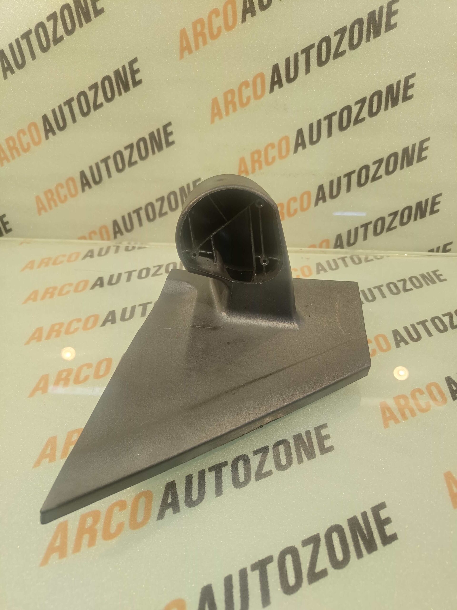 SIDE MIRROR BRACKET ZEST BOLT LEFT IND