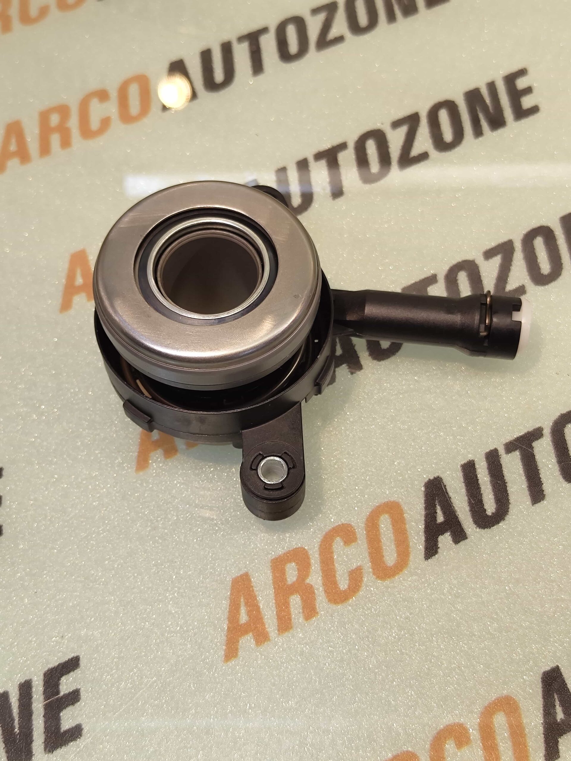 CLUTCH BEARING NEXON ALTROZ HEXA DIESEL PETROL SACH 3182654325