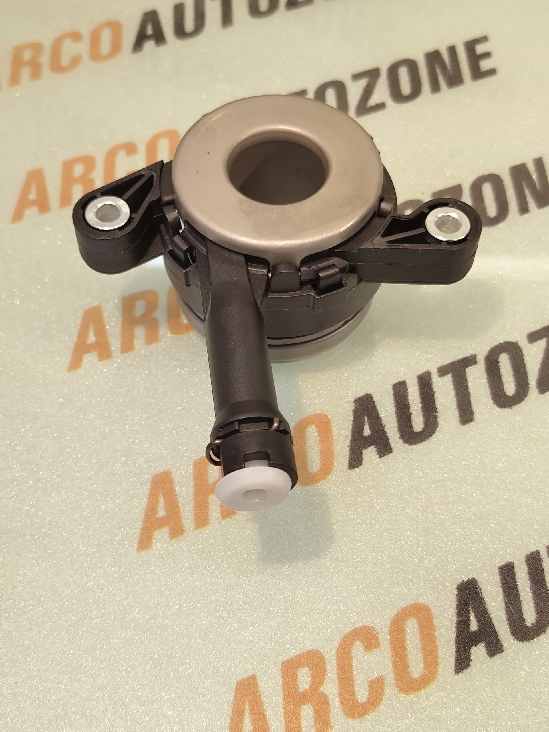 CLUTCH BEARING NEXON ALTROZ HEXA DIESEL PETROL SACH 3182654325