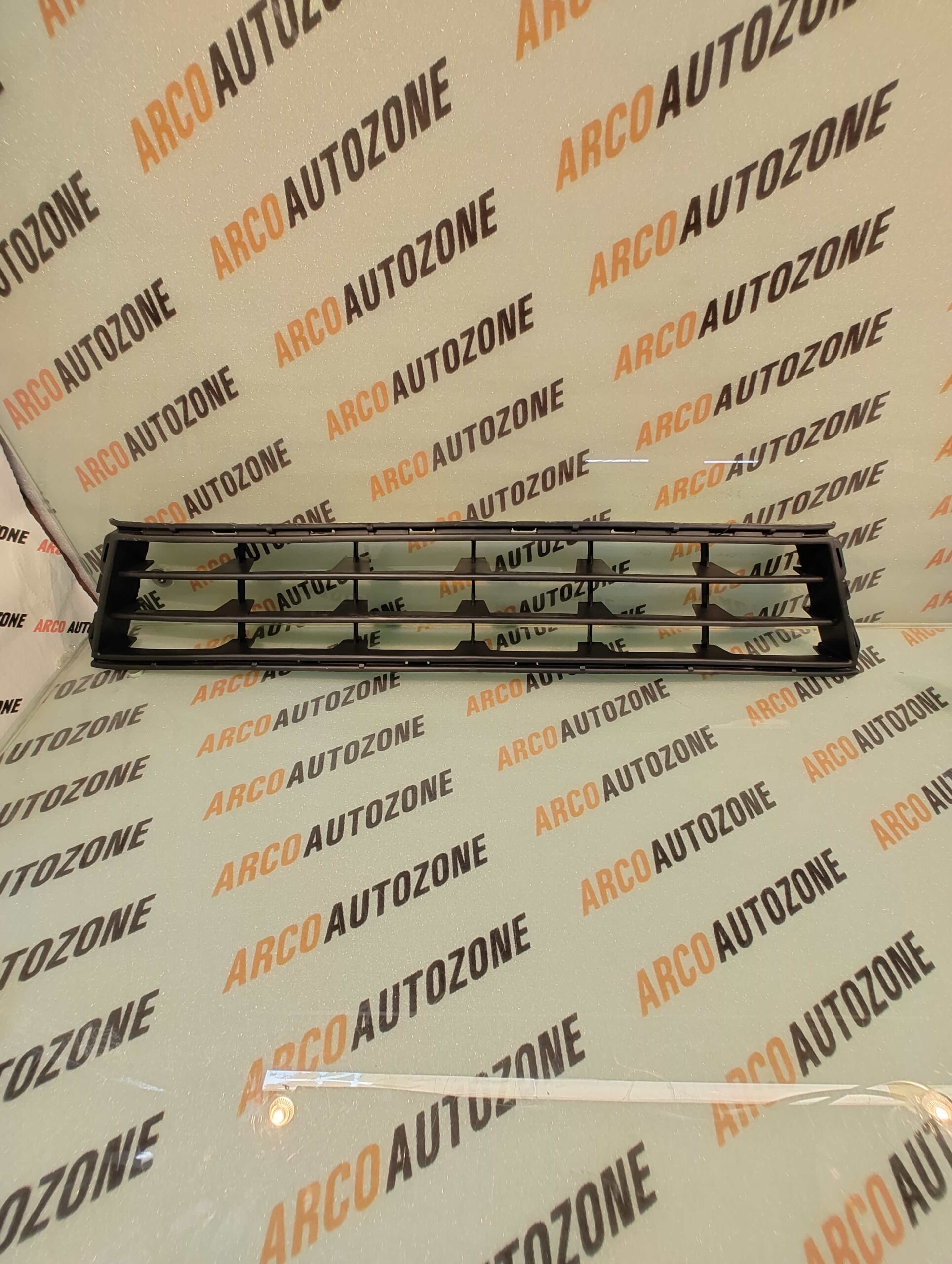 LOWER GRILL ERTIGA 2018 3RD GEN ACC MSD03510