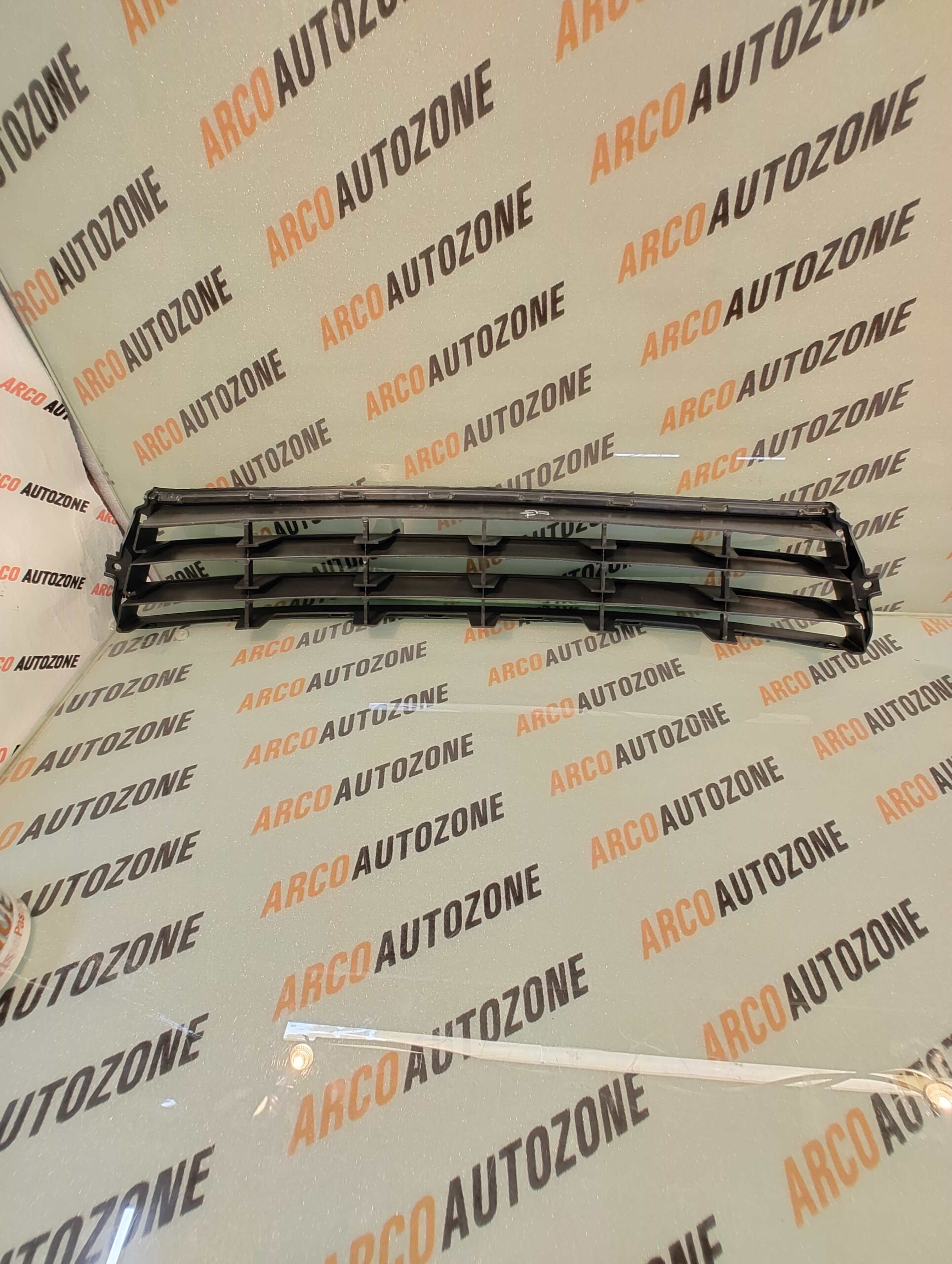 LOWER GRILL ERTIGA 2018 3RD GEN ACC MSD03510