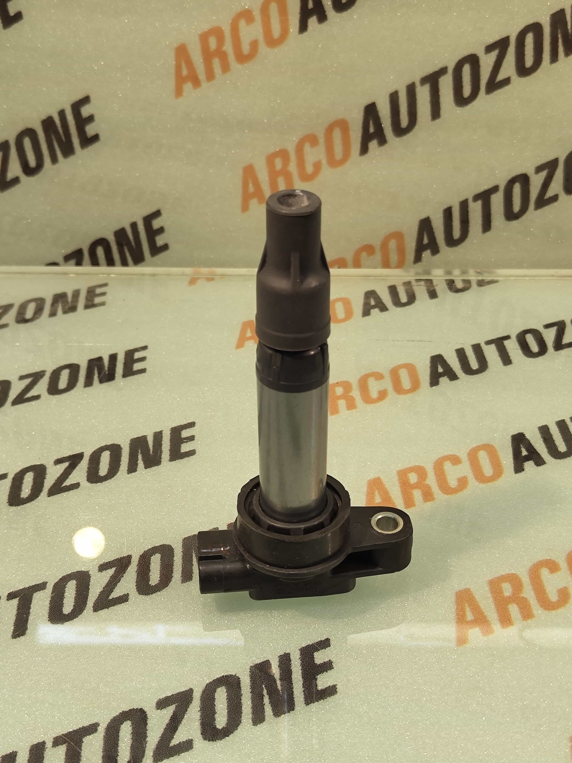IGNITION COIL TIAGO TIGOR LUCAS