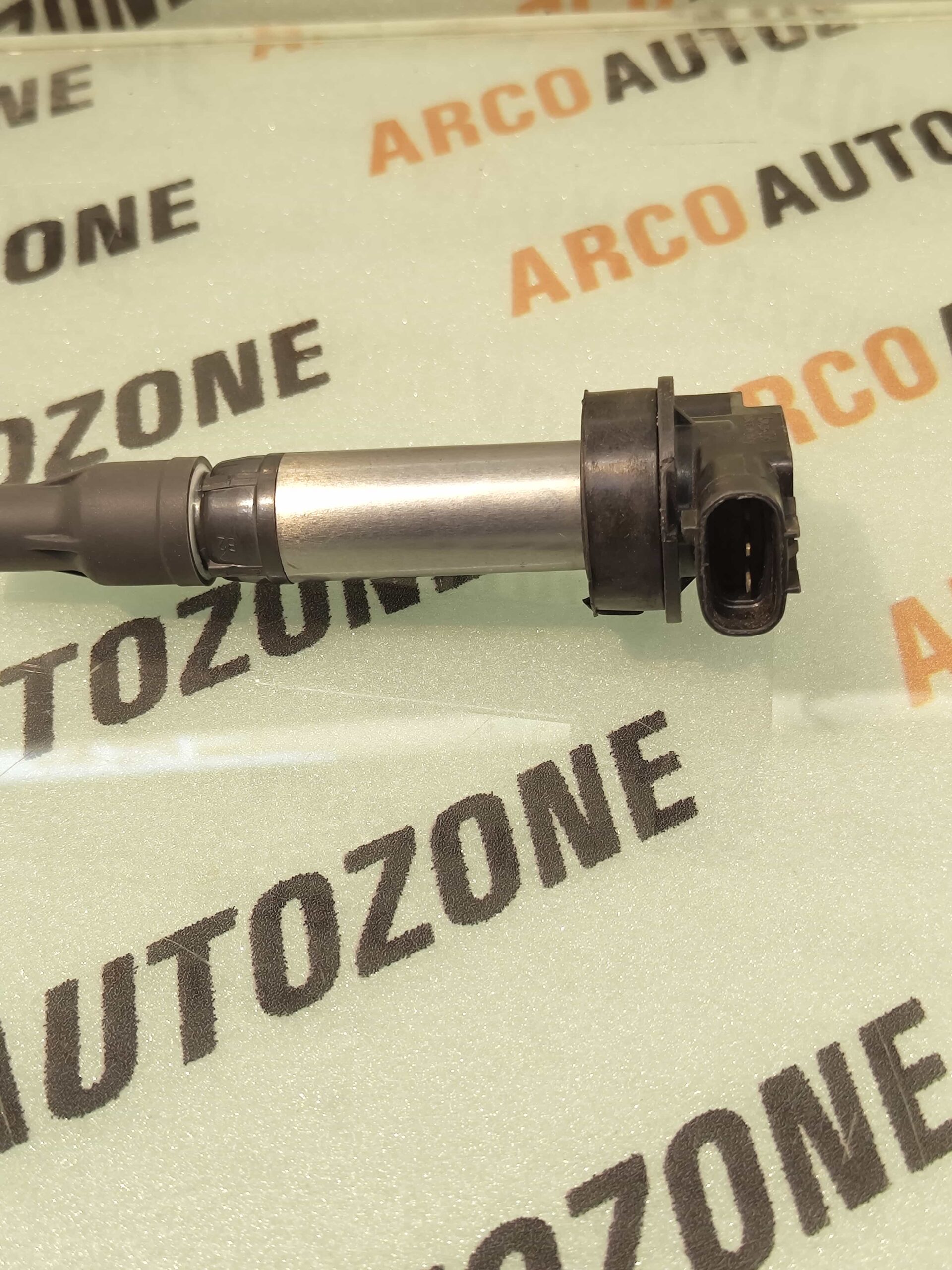 IGNITION COIL TIAGO TIGOR LUCAS