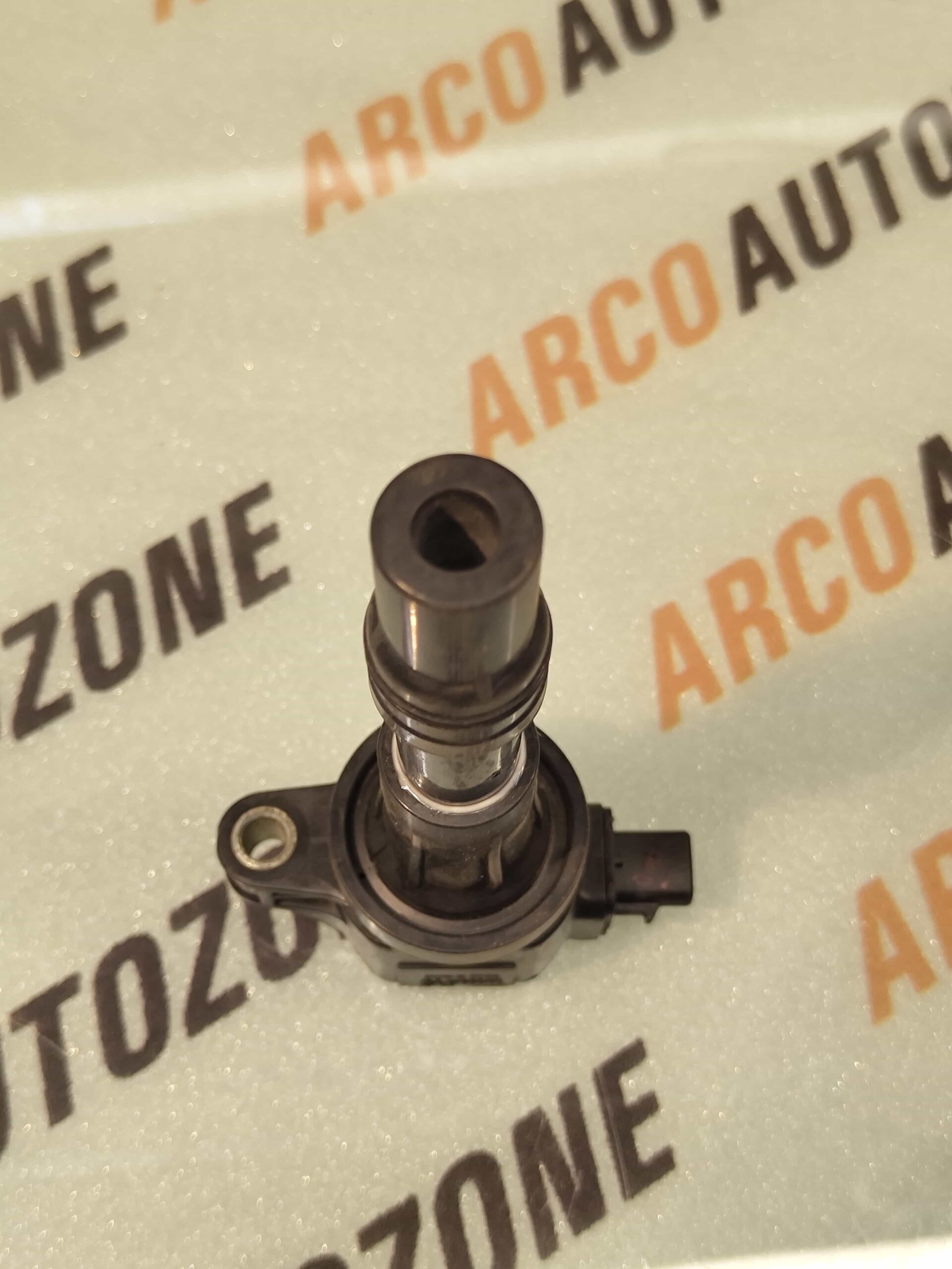 IGNITION COIL ALTROZ NEXON LUCAL
