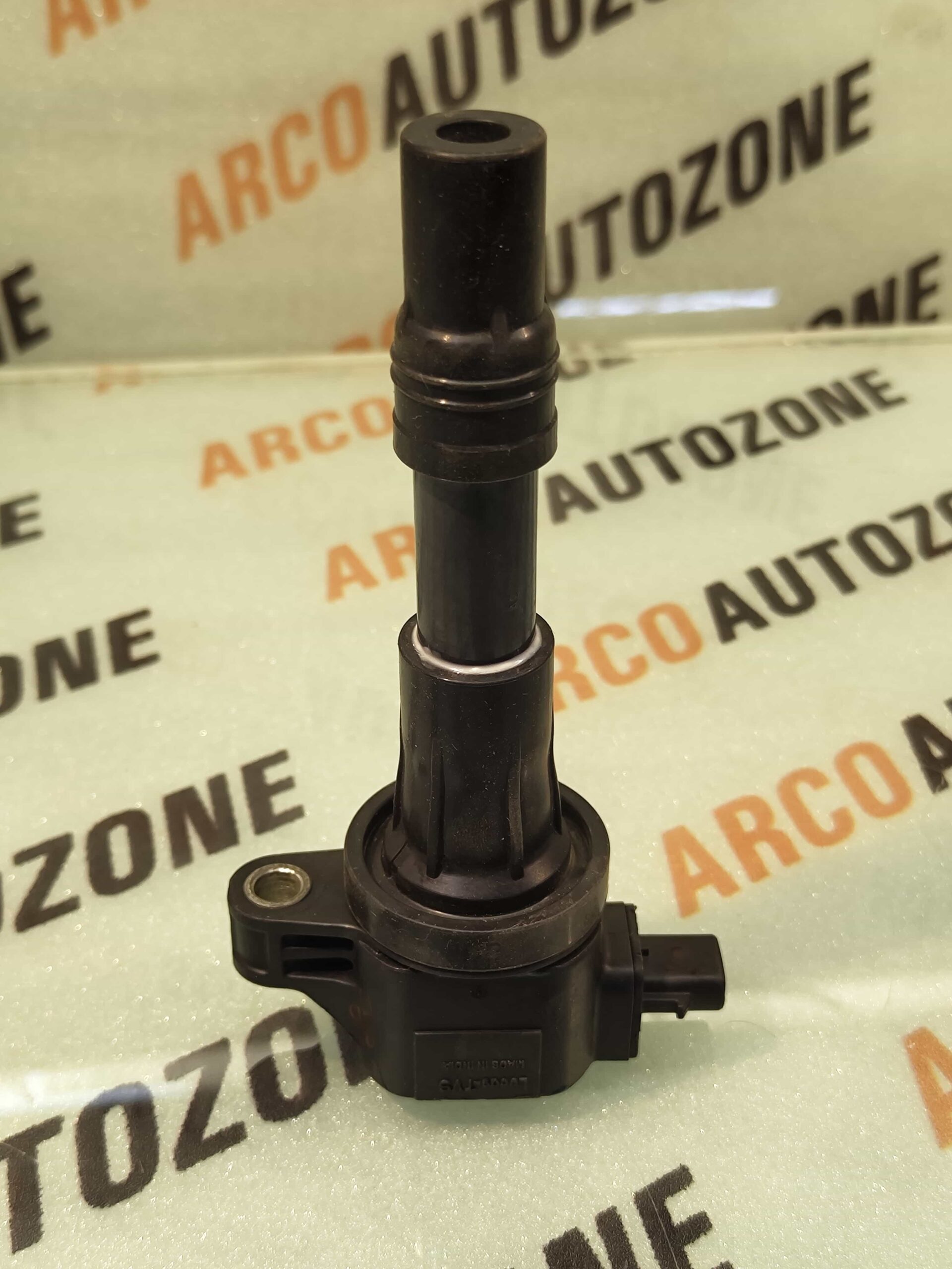 IGNITION COIL ALTROZ NEXON LUCAL