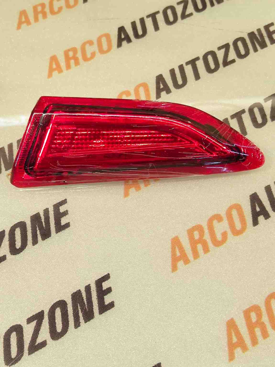 DICKY LIGHT BALENO 22 RIGHT IND