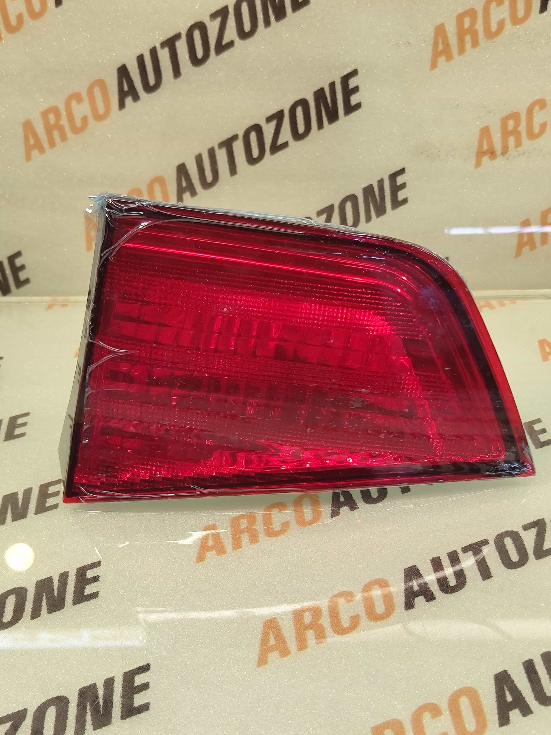 DICKY LIGHT MOBILIO RIGHT IMP 34150TE7T01