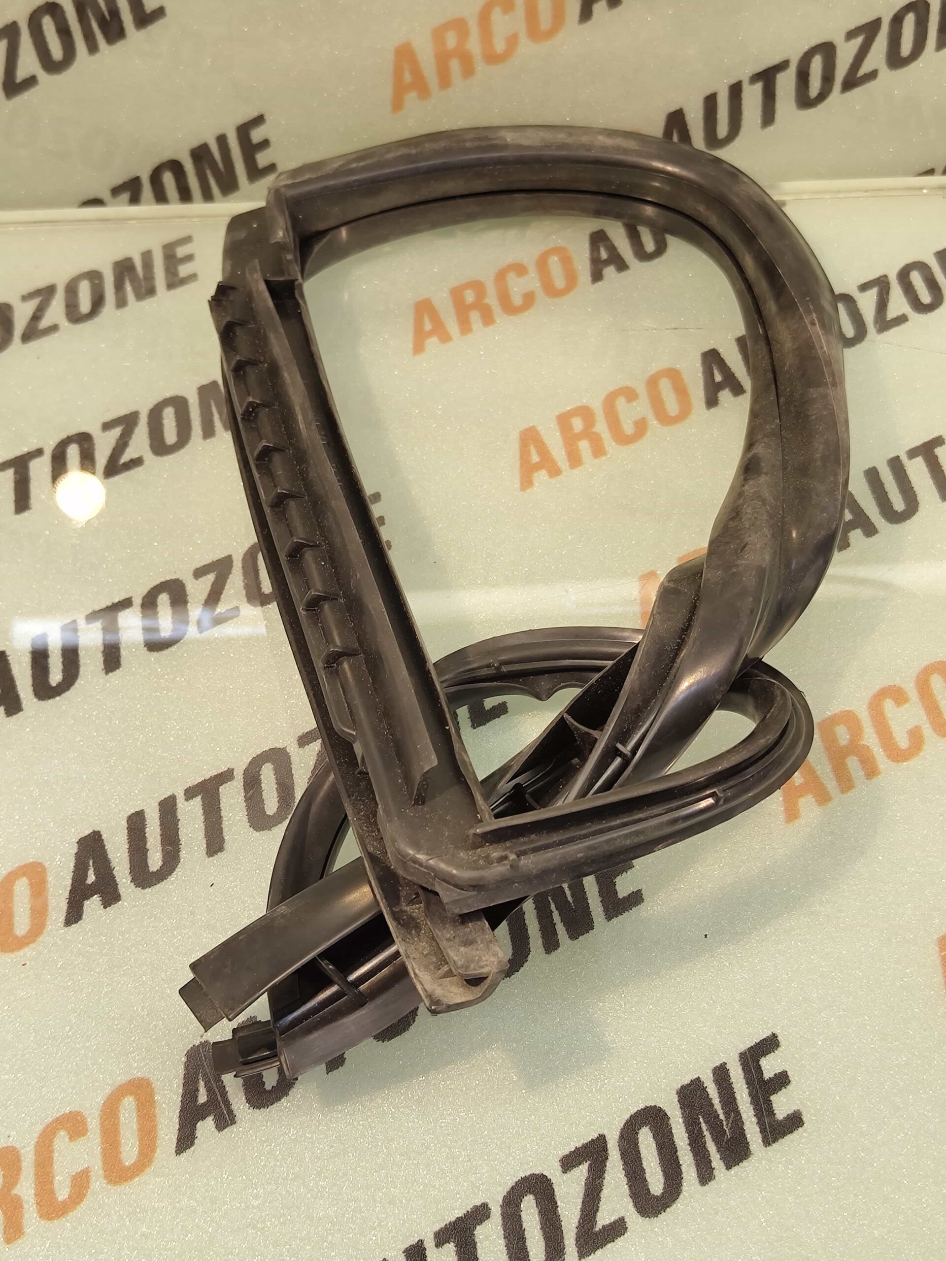 QUARTER RUBBER CIAZ LEFT MGP 8567574K0