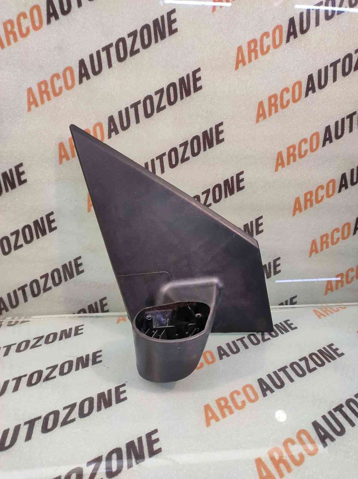 SIDE MIRROR BRACKET TIAGO TIGOR LEFT IND