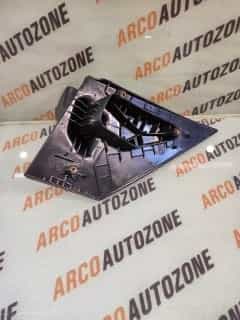 SIDE MIRROR BRACKET TIAGO TIGOR RIGHT IND