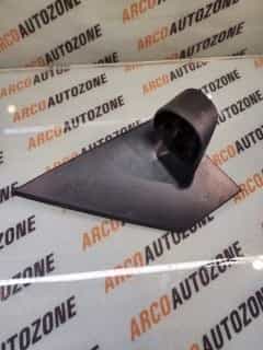 SIDE MIRROR BRACKET TIAGO TIGOR RIGHT IND