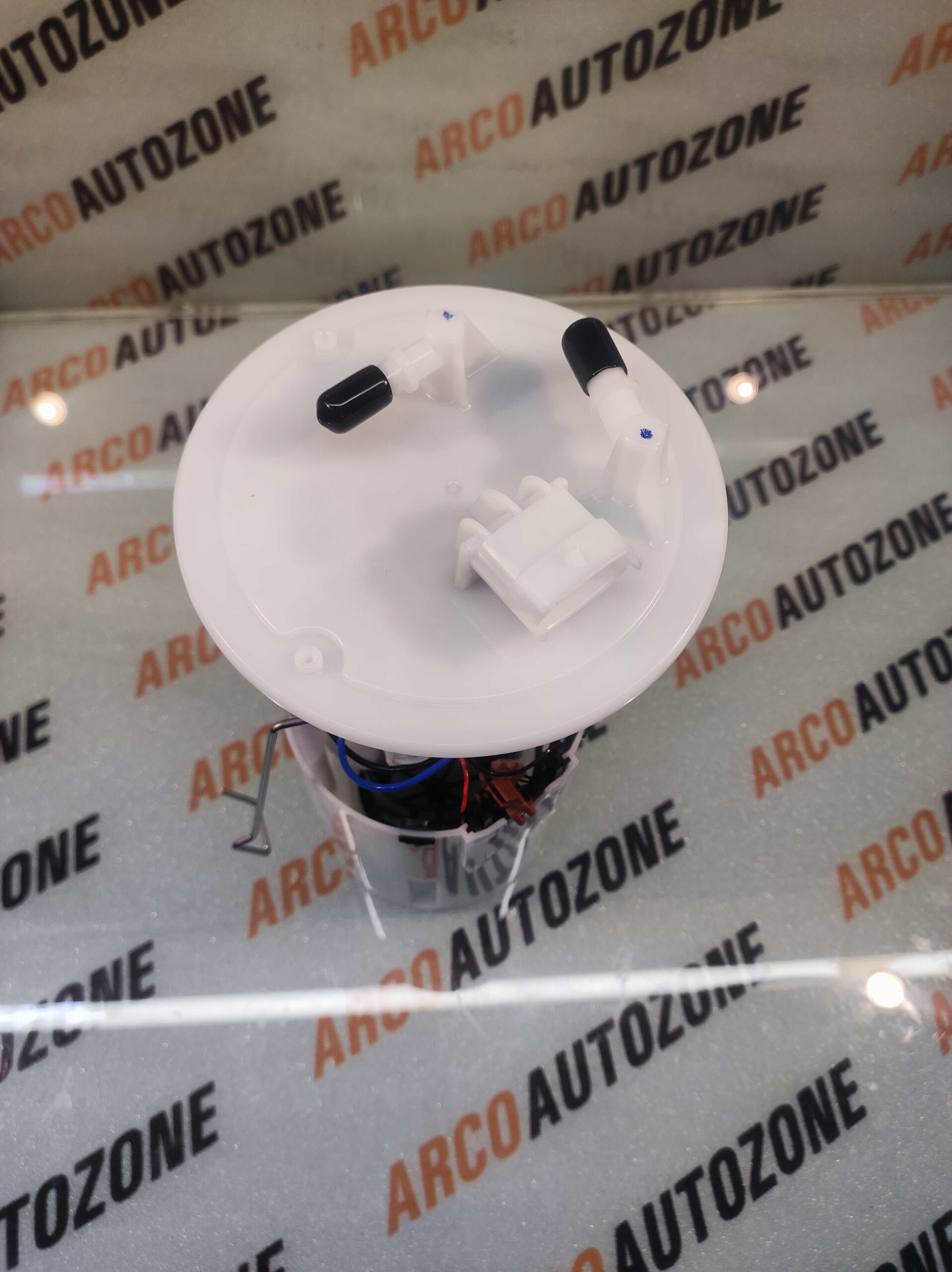 FUEL PUMP SWIFT 18 BALENO DIESEL IMP 15100M69P00