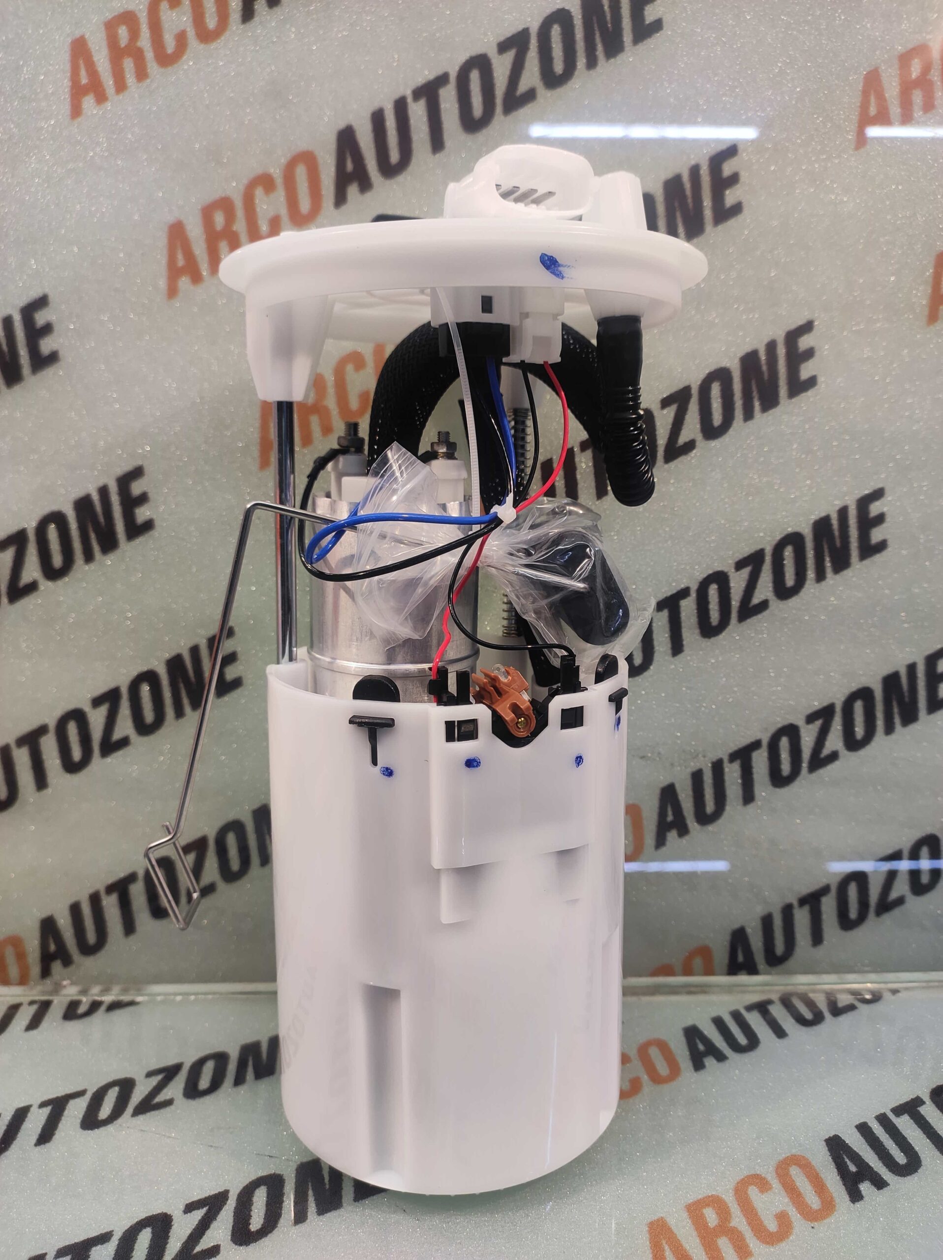 FUEL PUMP SWIFT 18 BALENO DIESEL IMP 15100M69P00
