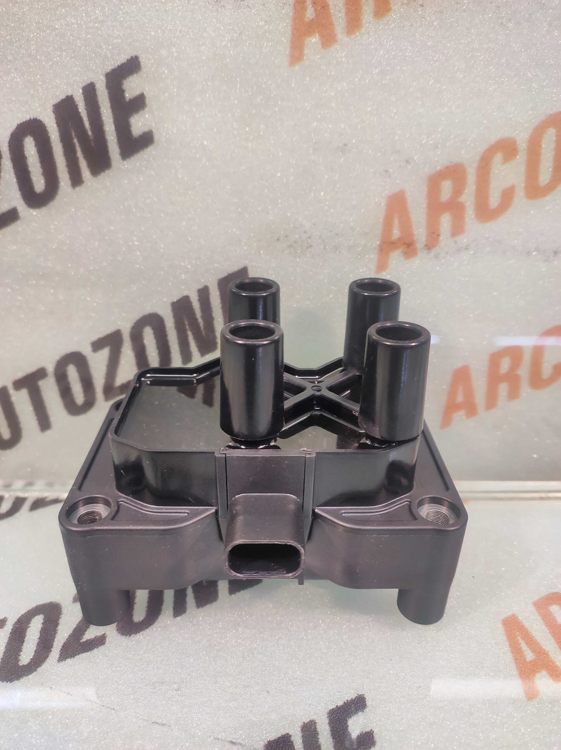 IGNITION COIL FIGO FIESTA IMP