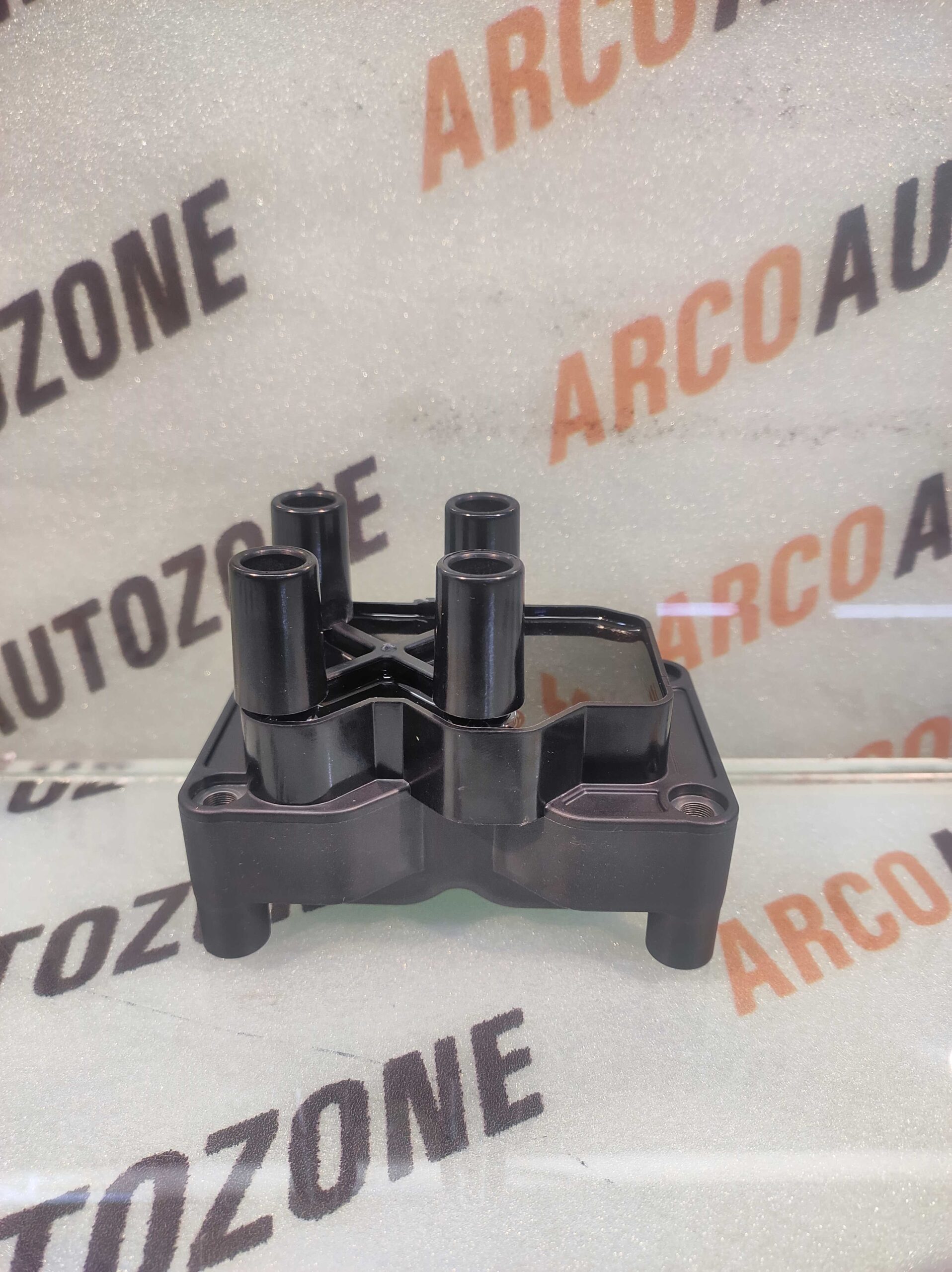 IGNITION COIL FIGO FIESTA IMP