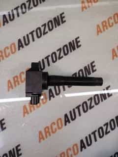 IGNITION COIL SWIFT 18 BALENO EECO BS6 HITACHI 33400M75T01