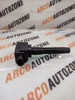 IGNITION COIL SWIFT 18 BALENO EECO BS6 HITACHI 33400M75T01