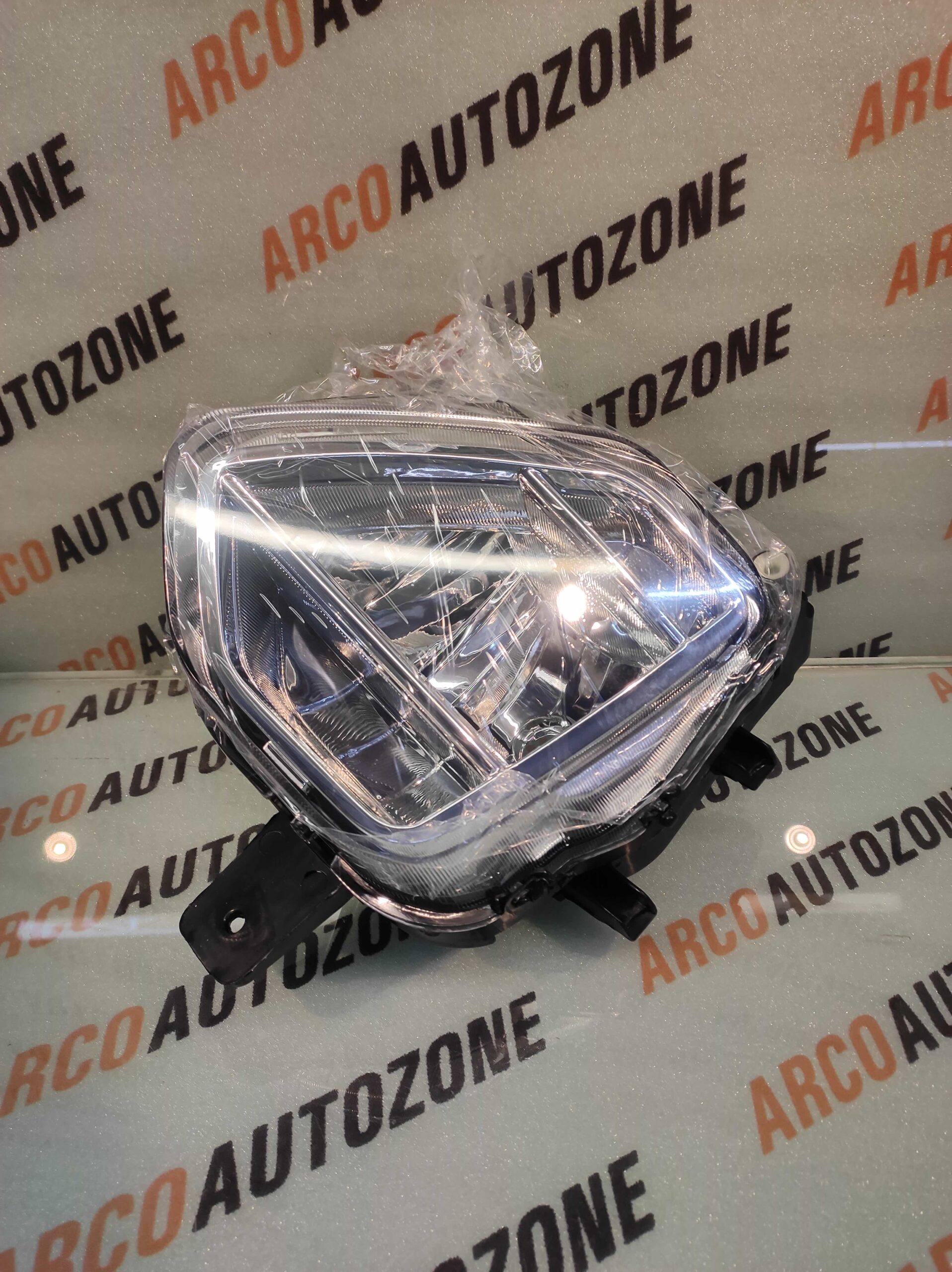FOG LAMP VIRTUS 1ST RIGHT GEN IMP 5JN941700