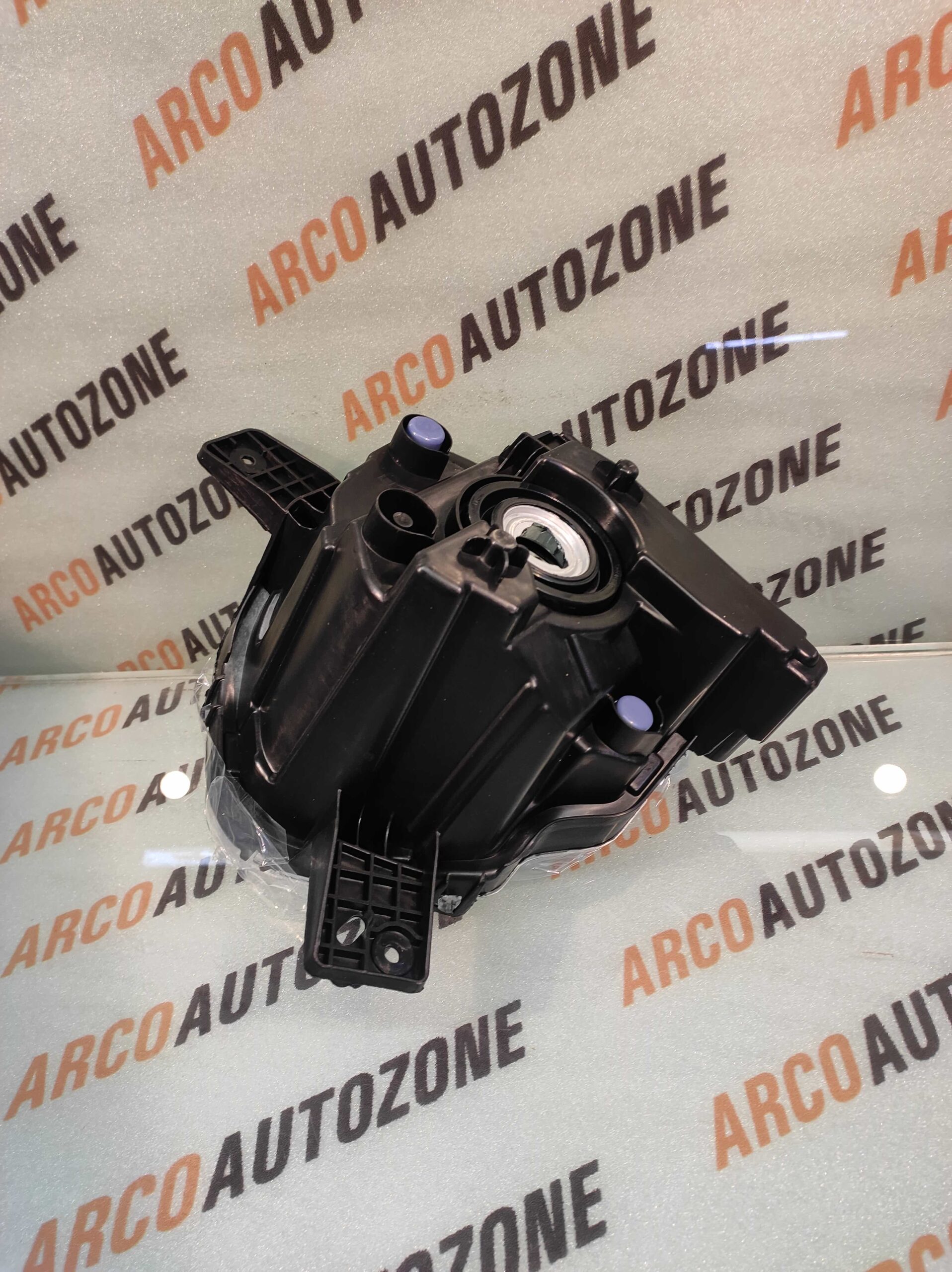 FOG LAMP VIRTUS 1ST RIGHT GEN IMP 5JN941700
