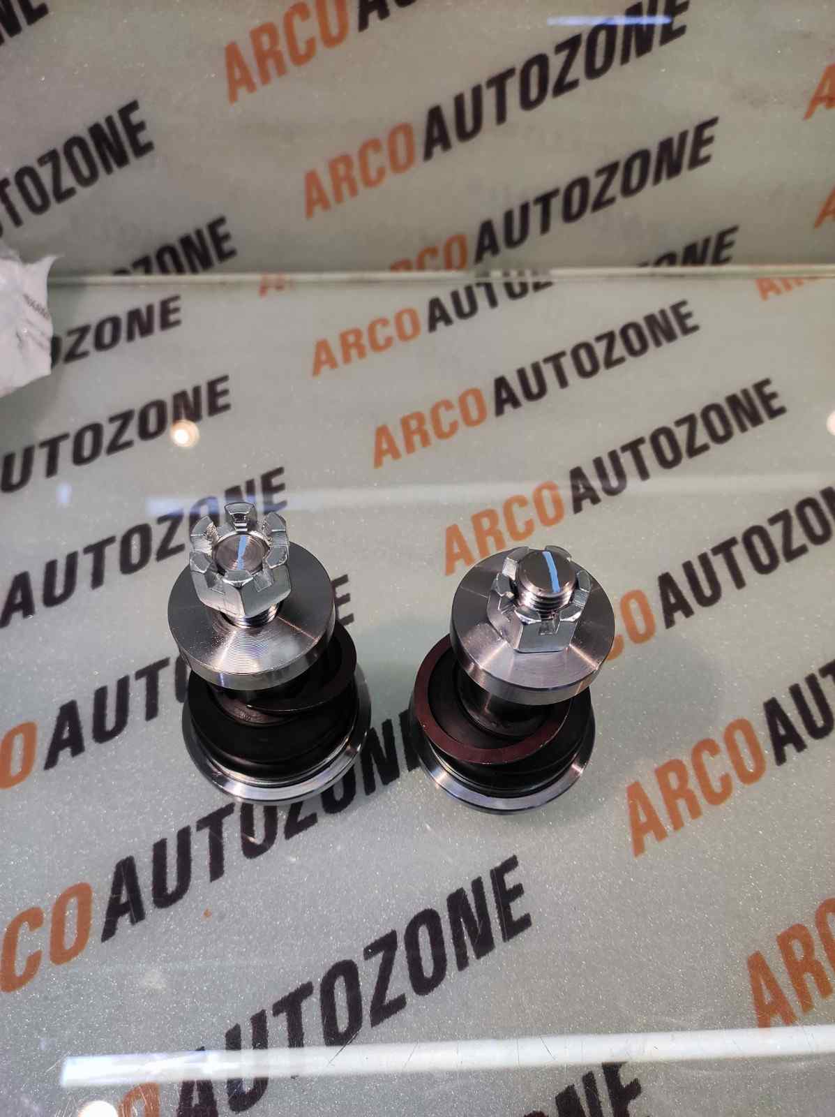 ARM BALL JOINT ENDEAVOUR 16 UPP SET 333 UC2R34550