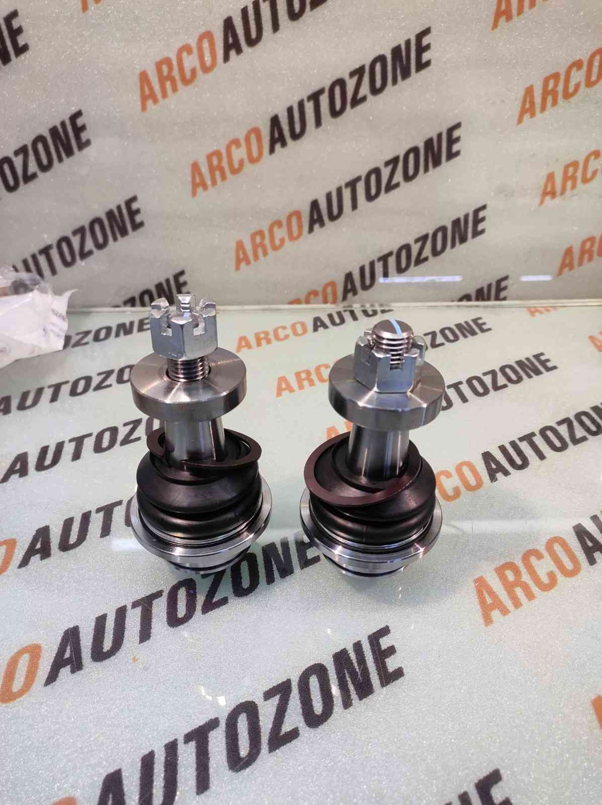 ARM BALL JOINT ENDEAVOUR 16 UPP SET 333 UC2R34550