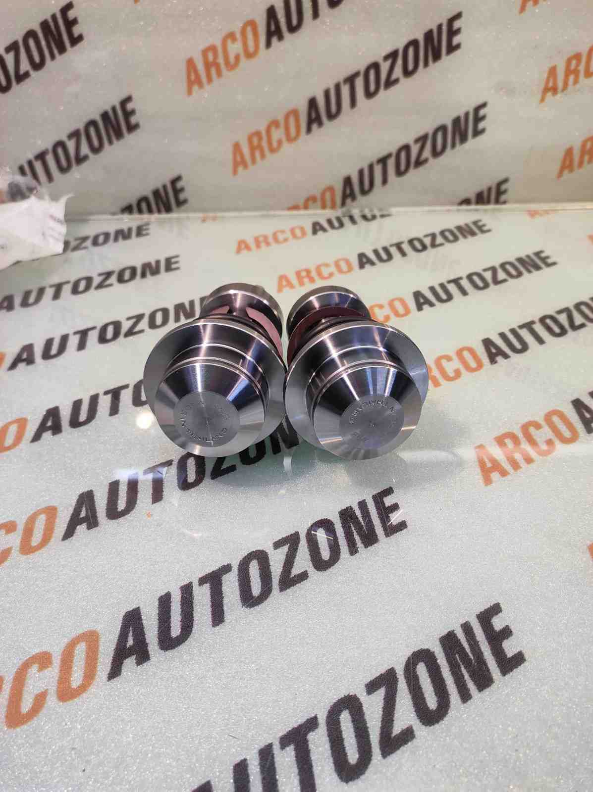 ARM BALL JOINT ENDEAVOUR 16 UPP SET 333 UC2R34550