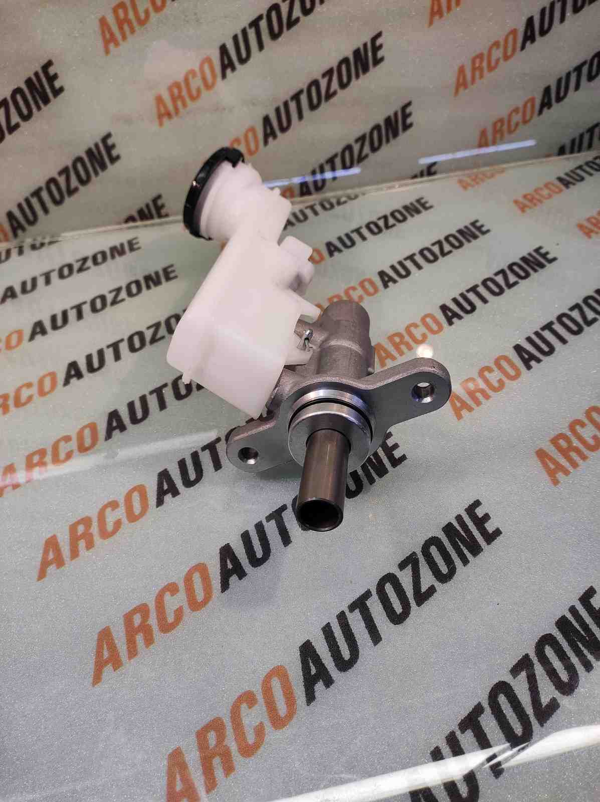 TMC AMAZE 18 CROSS HOLE 10 MM IMP