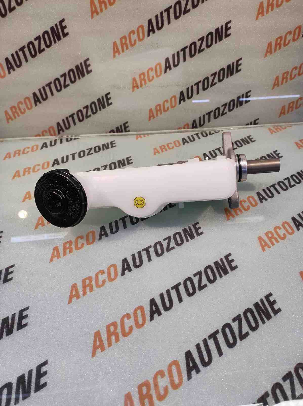 TMC AMAZE 18 CROSS HOLE 10 MM IMP