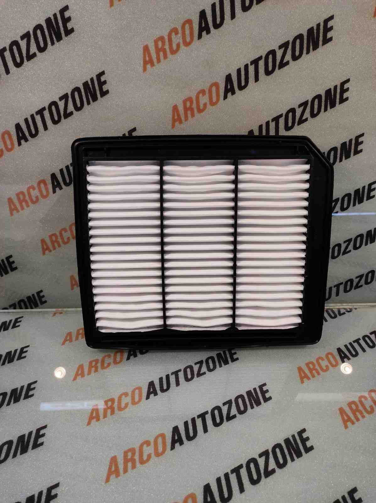 AIR FILTER BALENO 22 VITARA FRONX XL6 BREZZA BS6 PETROL MAHLE LX5860