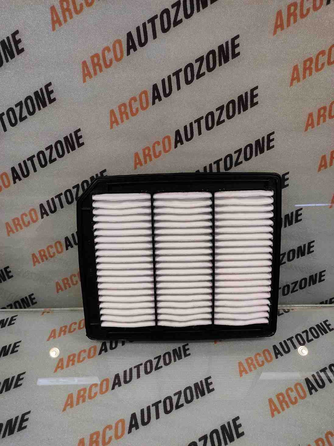 AIR FILTER BALENO 22 VITARA FRONX XL6 BREZZA BS6 PETROL MAHLE LX5860