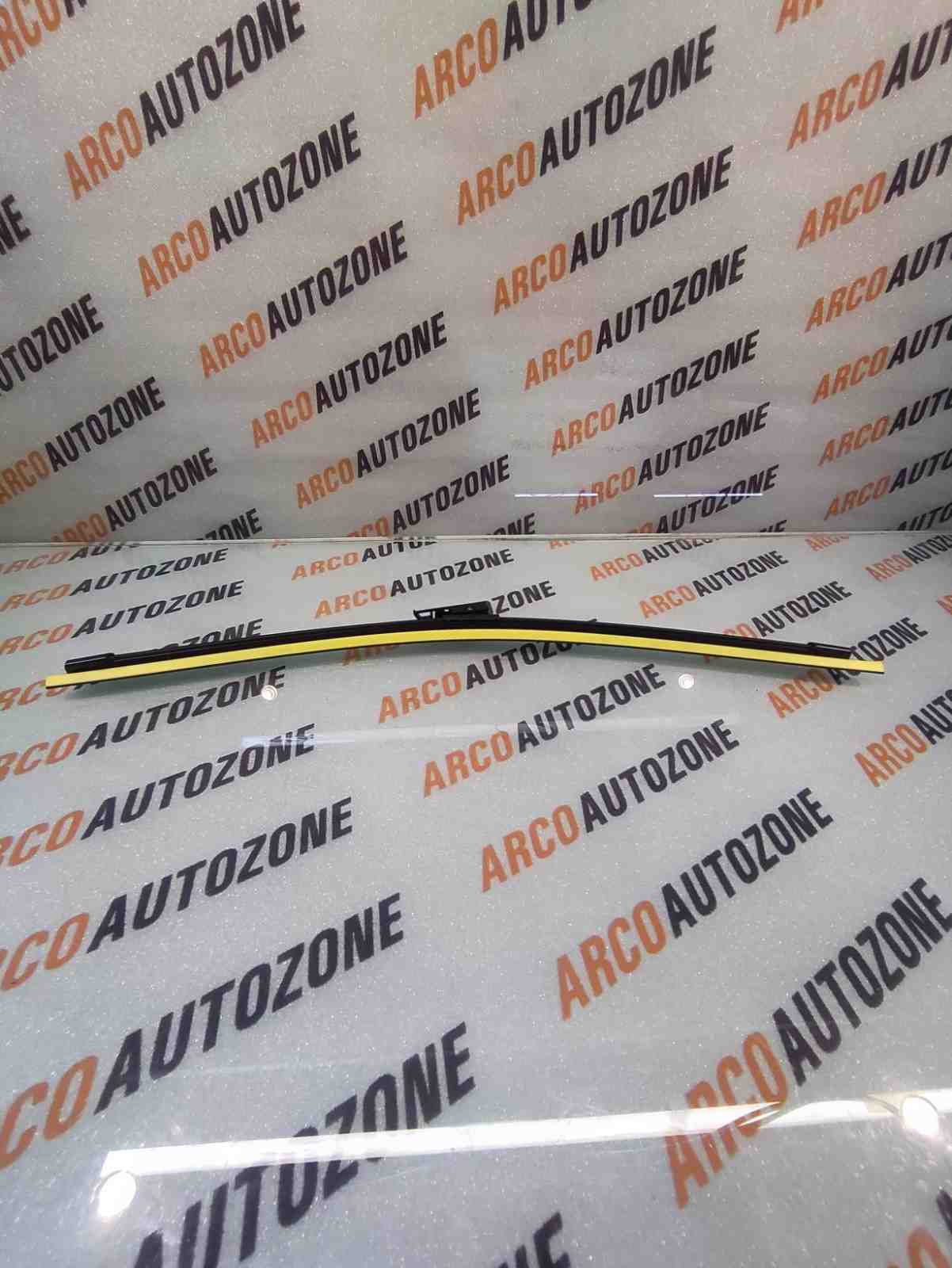WIPER BLADE RIGHT SCORPIO N 22 VALEO 589644
