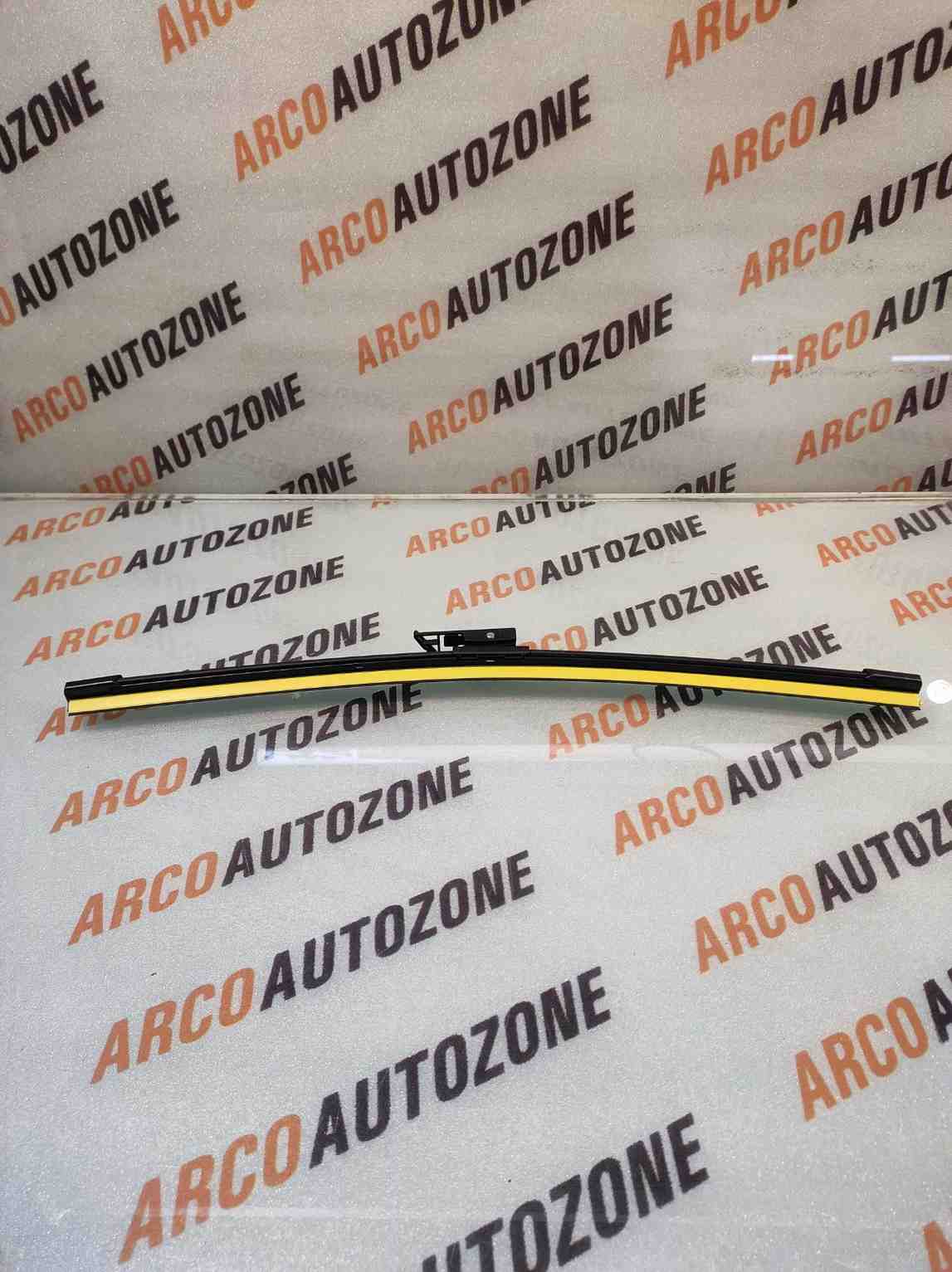 WIPER BLADE LEFT SCORPIO N 18 VALEO 589645