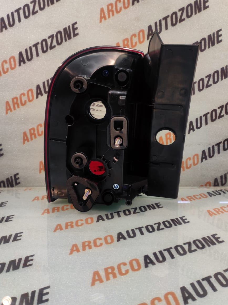 LIGHTING TAIL LIGHT TERRANO RIGHT IMP 265505174R