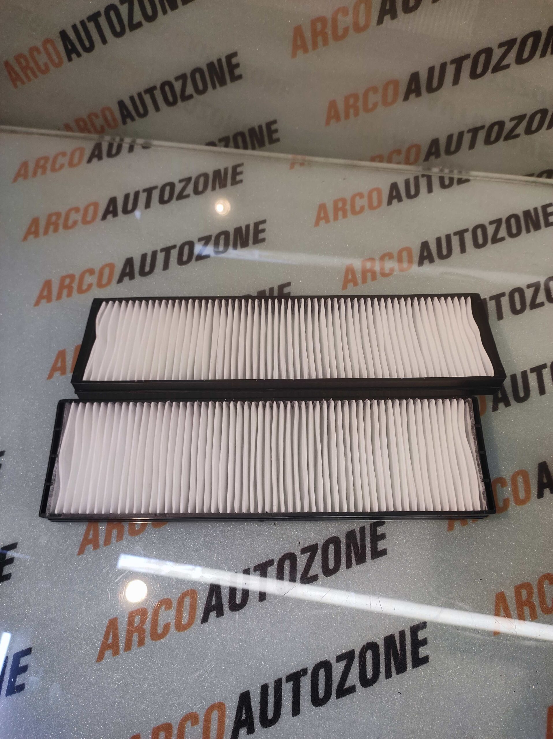 AC FILTER I20 1ST 2ND GEN SEATTLE CF1162
