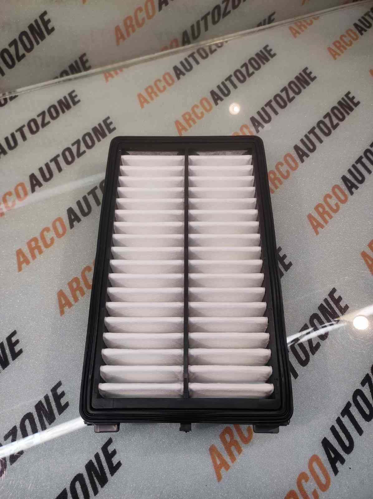AIR FILTER TUCSON 4TH GEN PETROL SEATTLE AF29530