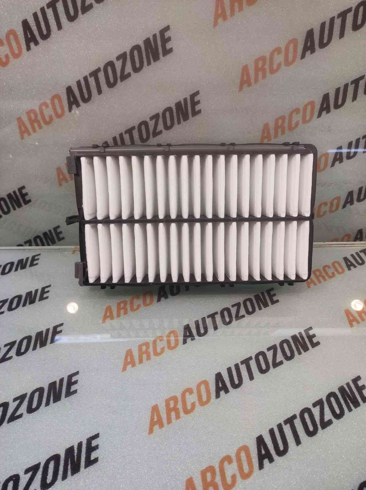 AIR FILTER TUCSON 4TH GEN PETROL SEATTLE AF29530