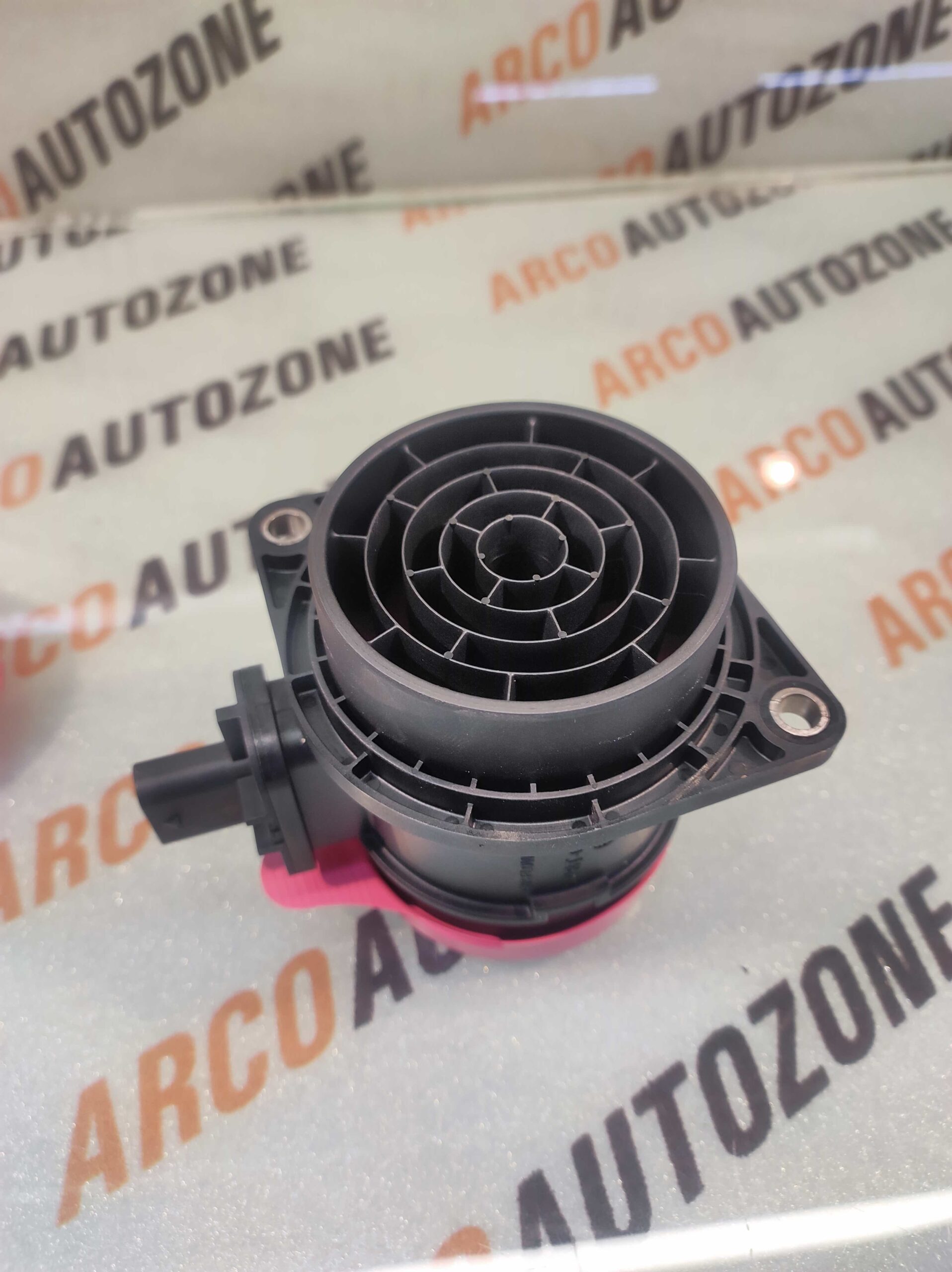 AIR MASS SENSOR CRETA 20 ALCAZAR SELTOS HYU 281642M320