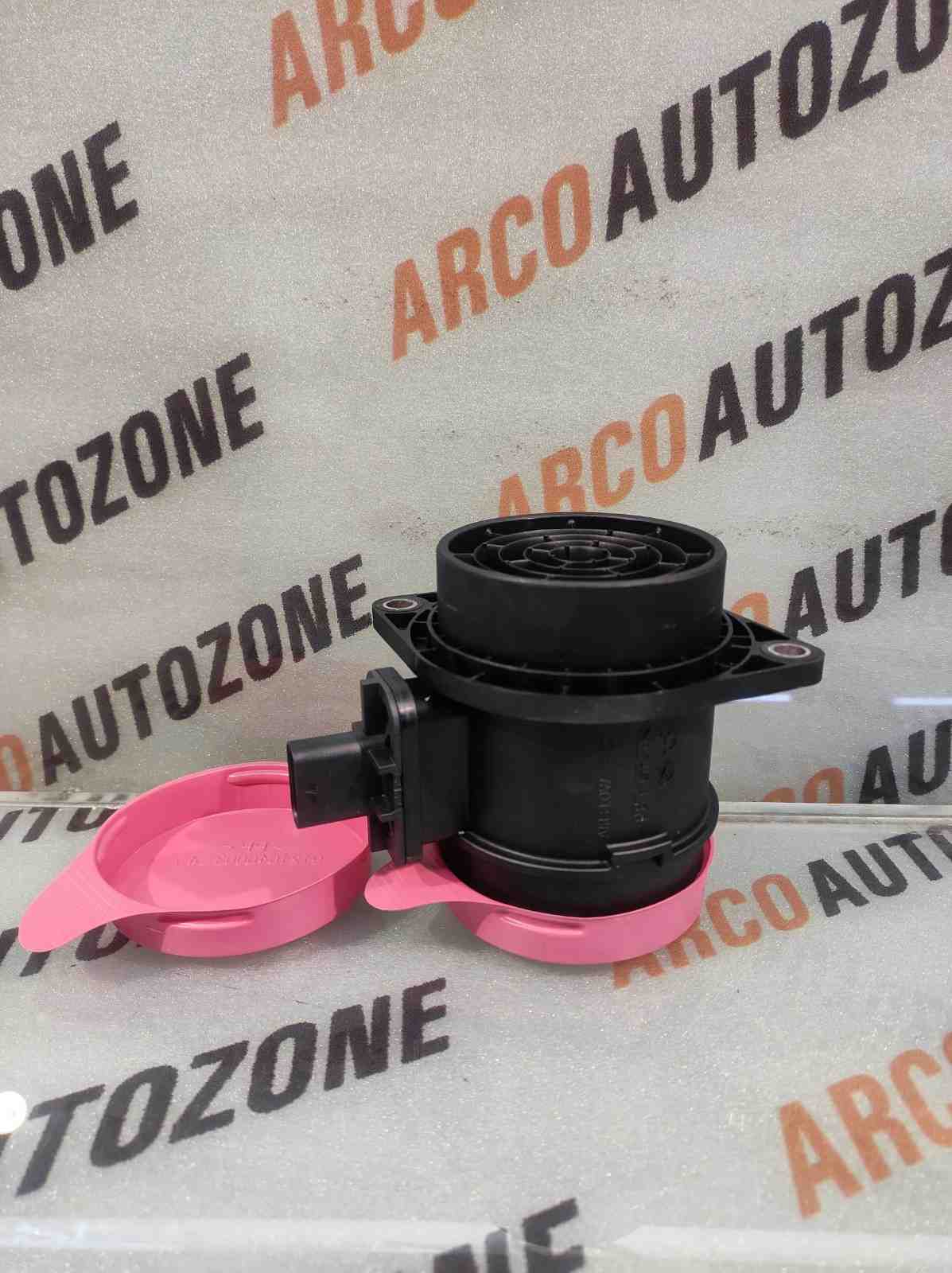 AIR MASS SENSOR CRETA 20 ALCAZAR SELTOS HYU 281642M320
