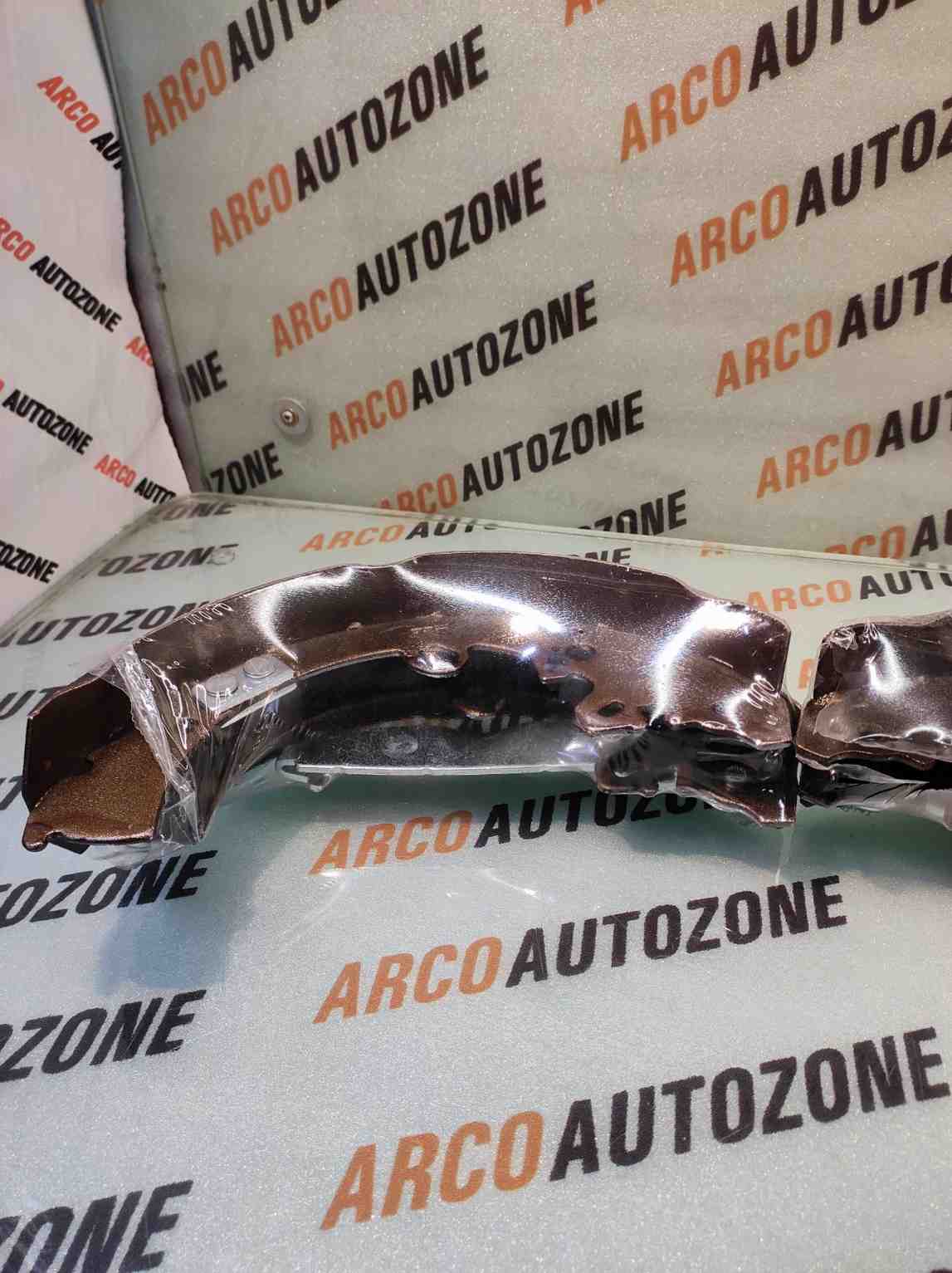 BRAKE SHOE FORTUNER 1ST 2ND GEN IMP 044950K120