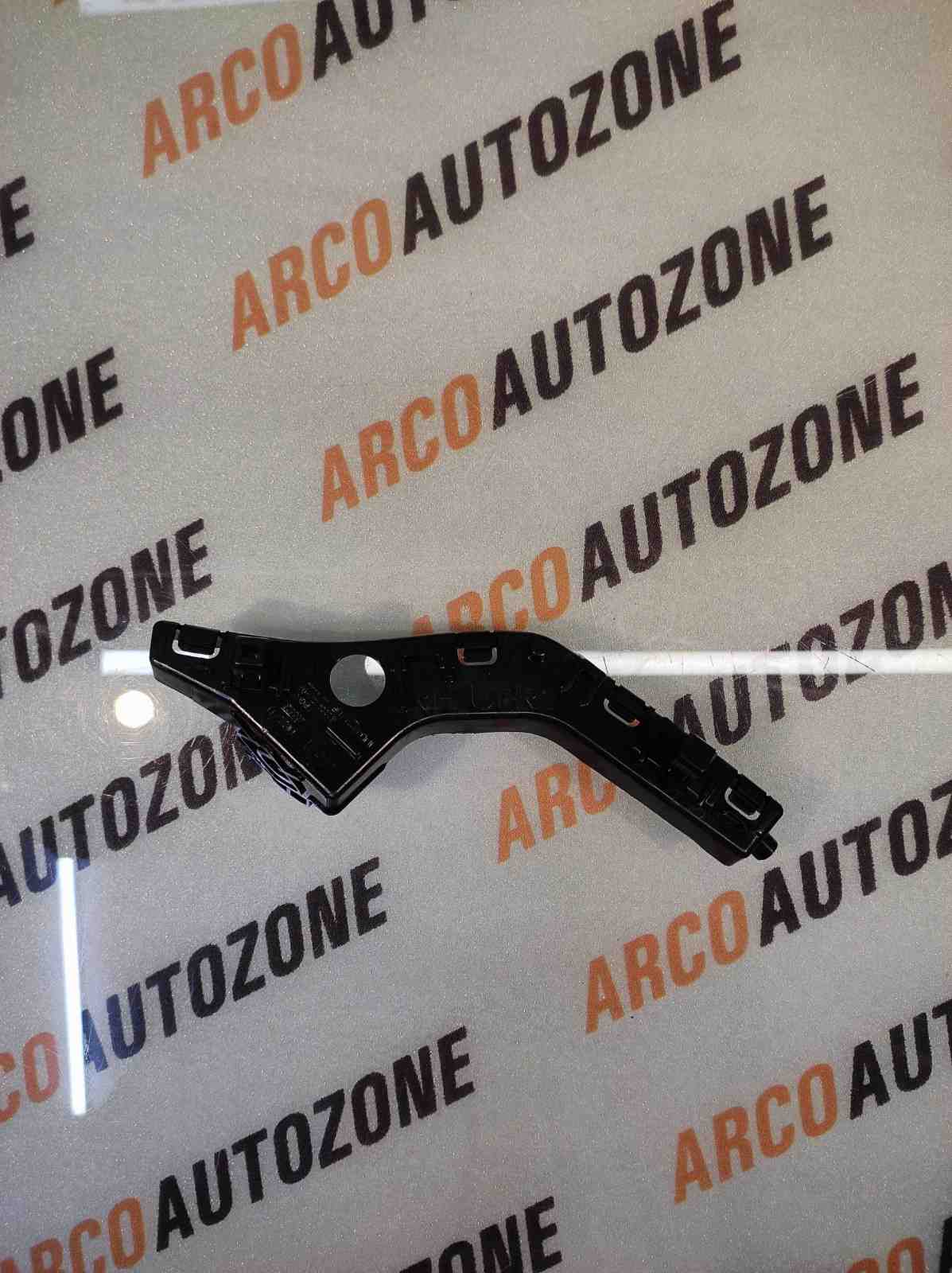 FRONT BUM BRACKET REDIGO RIGHT 1ST GEN REN 622242XA0A