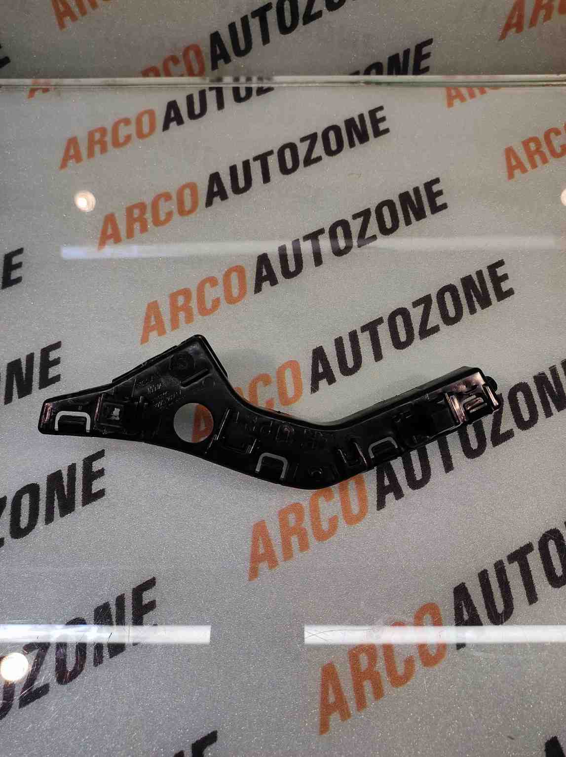FRONT BUM BRACKET REDIGO LEFT 1ST GEN REN 622252XA0A