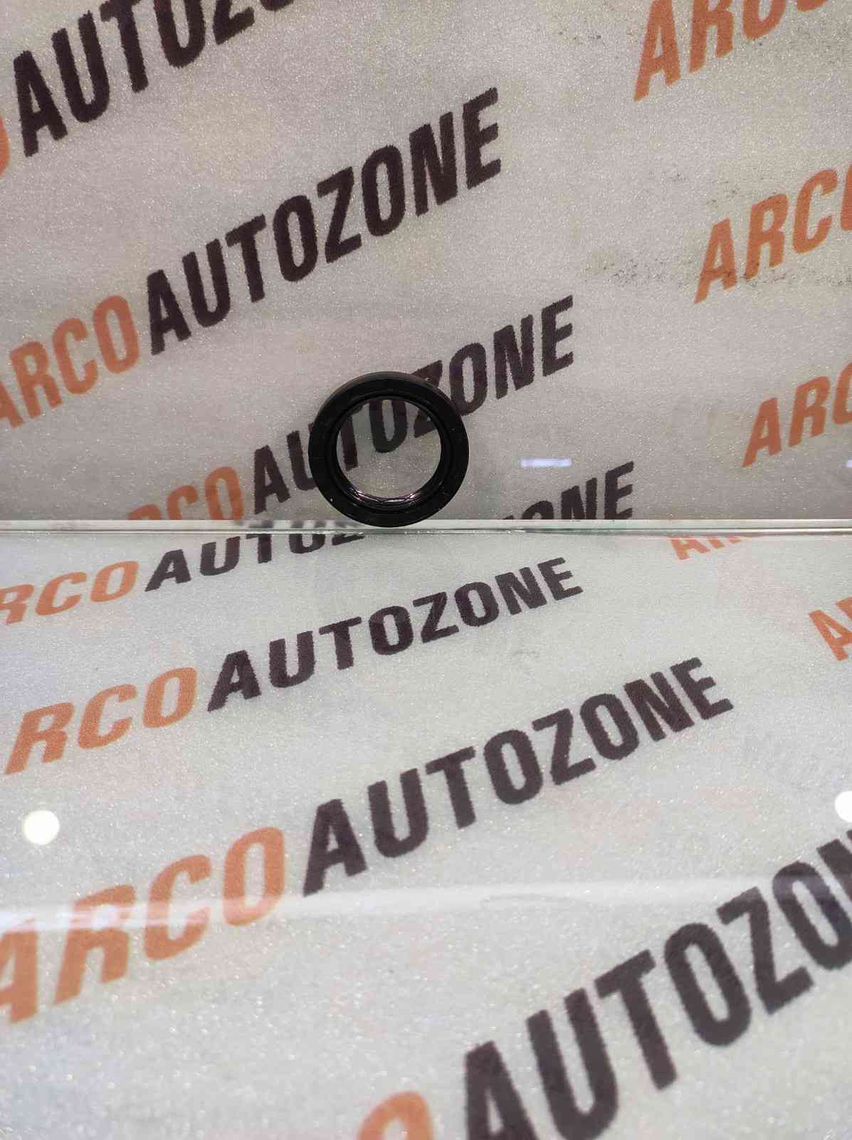 REAR AXEL SEAL IKON FIGO IMP